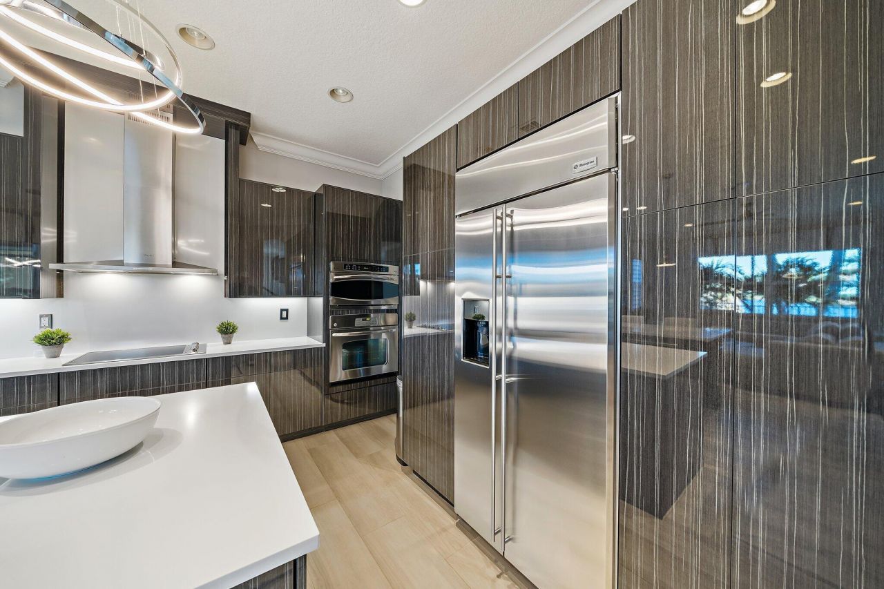 12140 Aviles Circle, Palm Beach Gardens, FL 33418 Photo