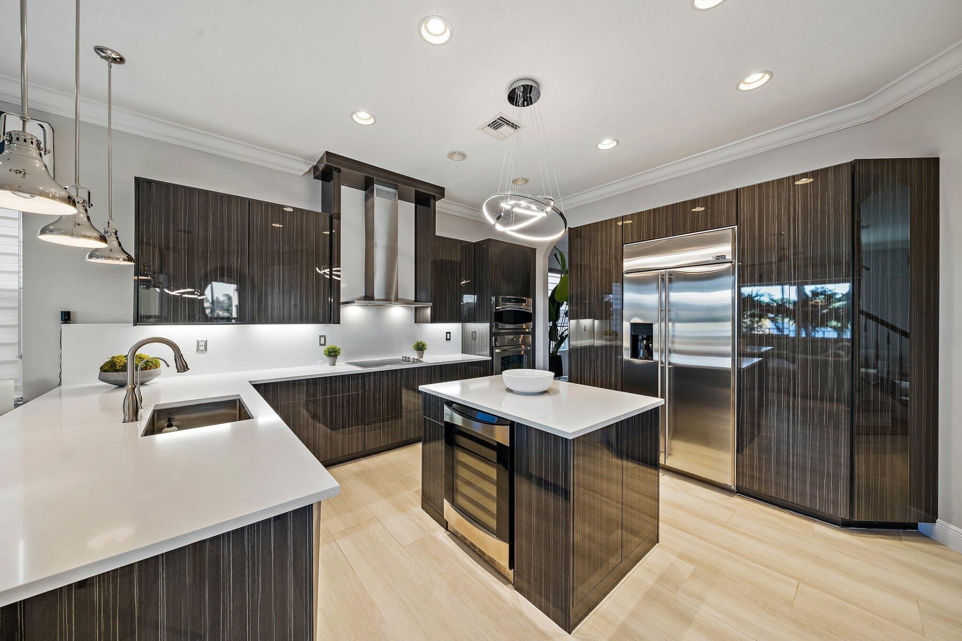 12140 Aviles Circle, Palm Beach Gardens, FL 33418 Photo