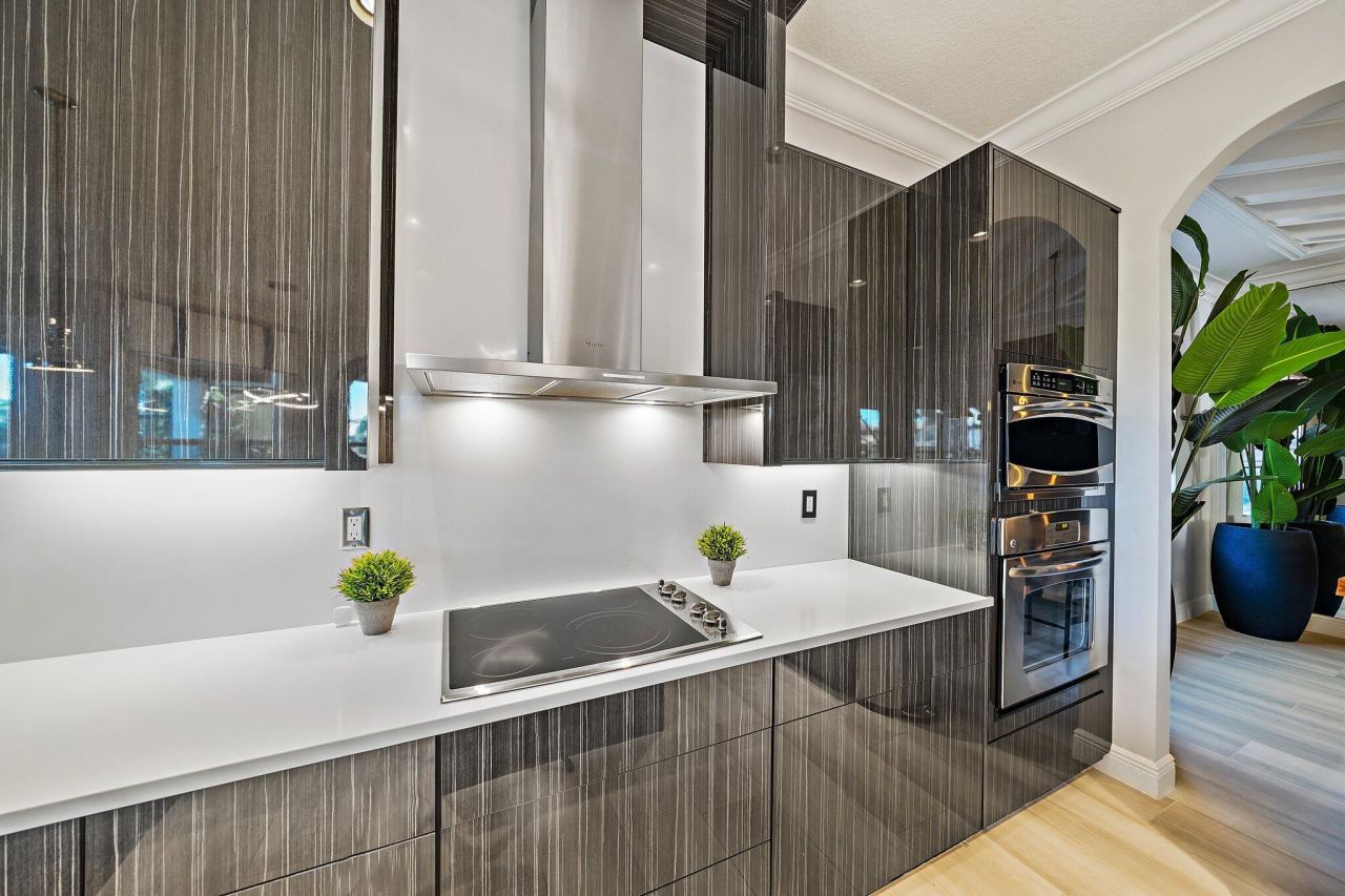 12140 Aviles Circle, Palm Beach Gardens, FL 33418 Photo