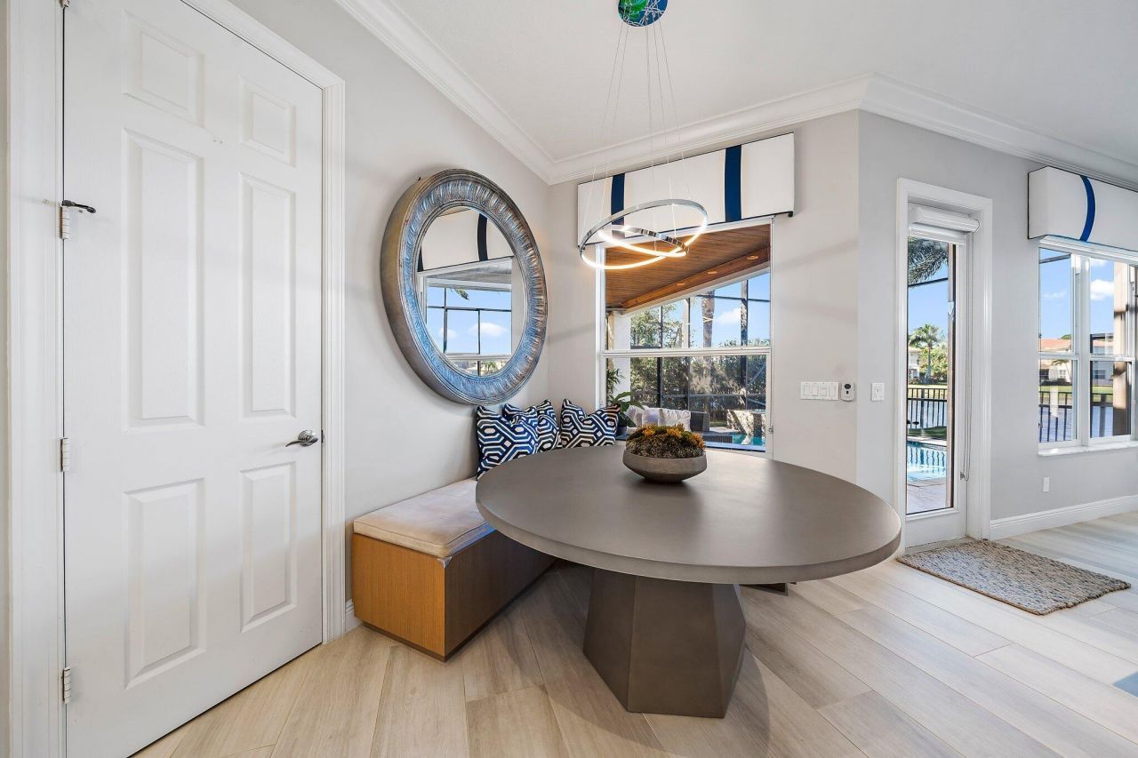 12140 Aviles Circle, Palm Beach Gardens, FL 33418 Photo