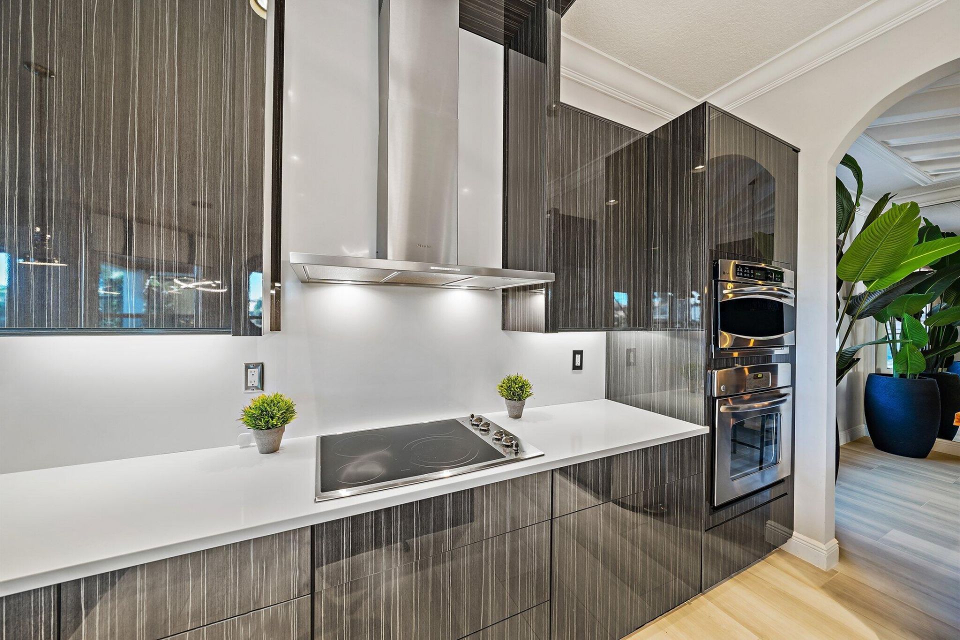 12140 Aviles Circle, Palm Beach Gardens, FL 33418 Photo