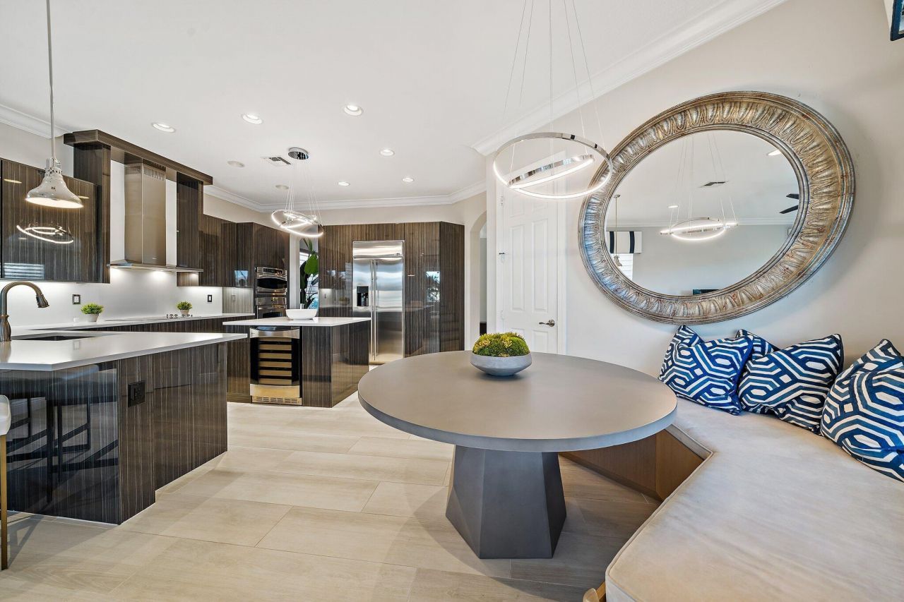 12140 Aviles Circle, Palm Beach Gardens, FL 33418 Photo