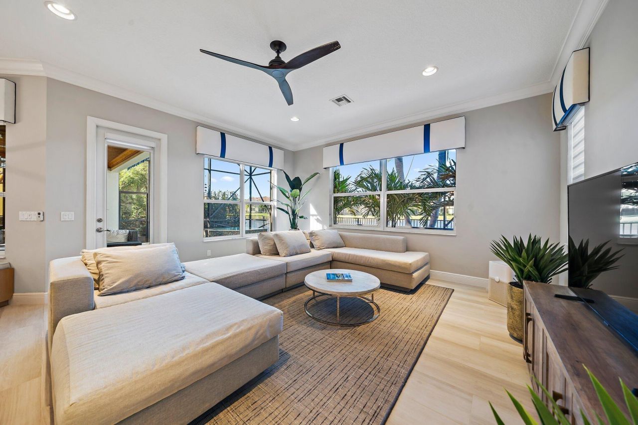 12140 Aviles Circle, Palm Beach Gardens, FL 33418 Photo