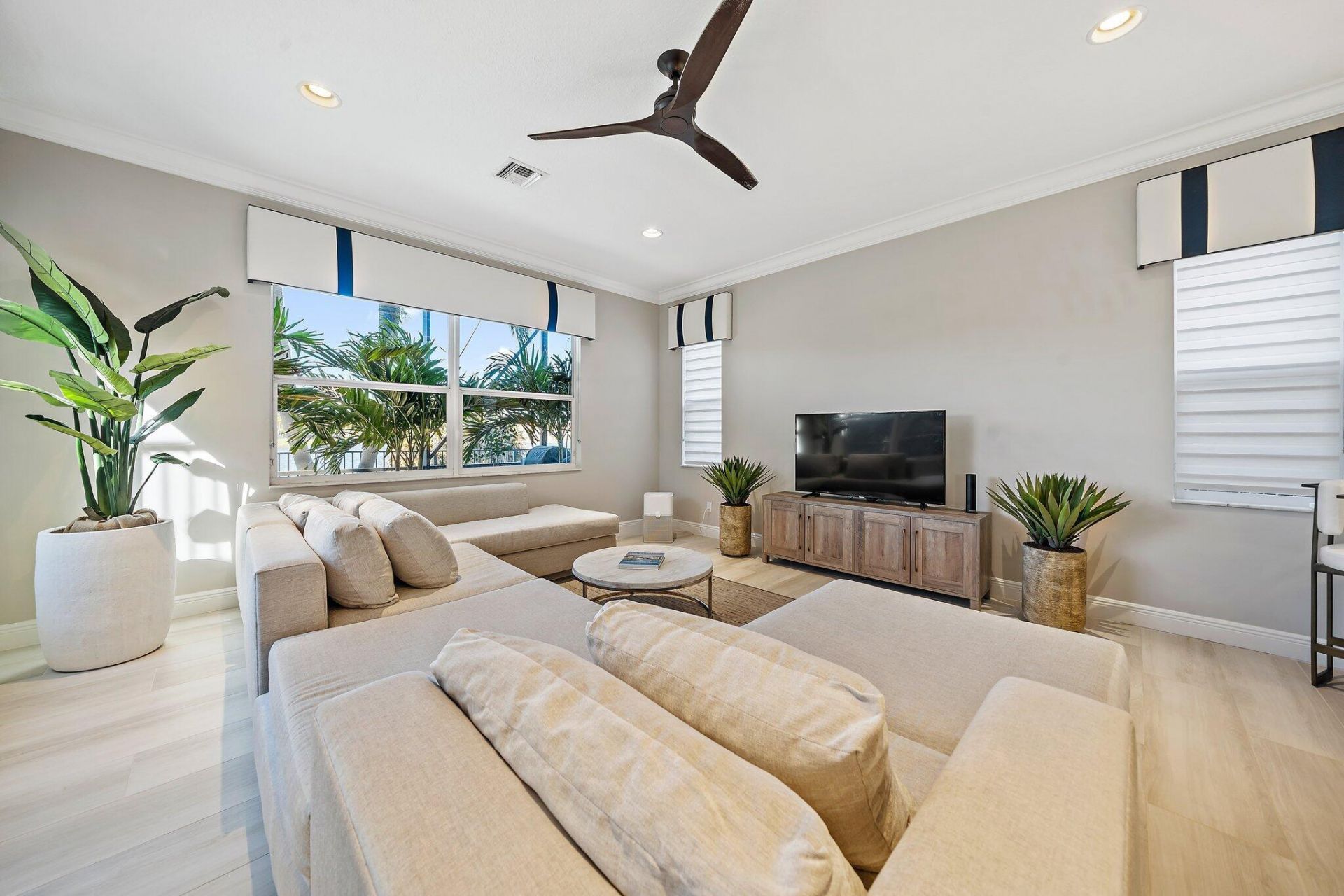 12140 Aviles Circle, Palm Beach Gardens, FL 33418 Photo