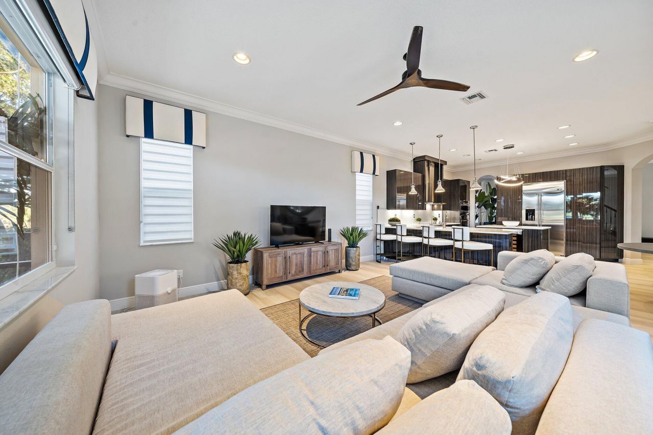 12140 Aviles Circle, Palm Beach Gardens, FL 33418 Photo