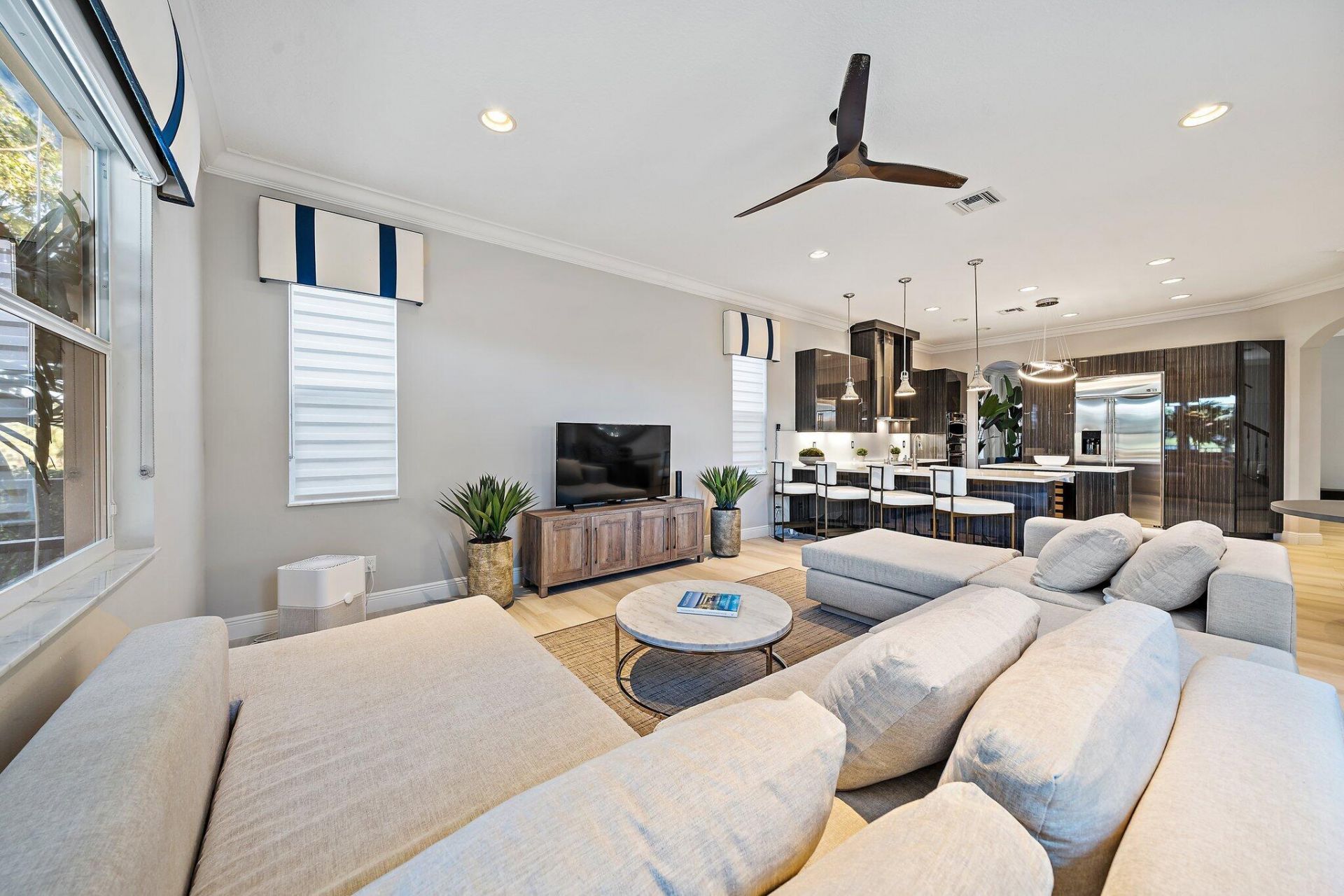 12140 Aviles Circle, Palm Beach Gardens, FL 33418 Photo