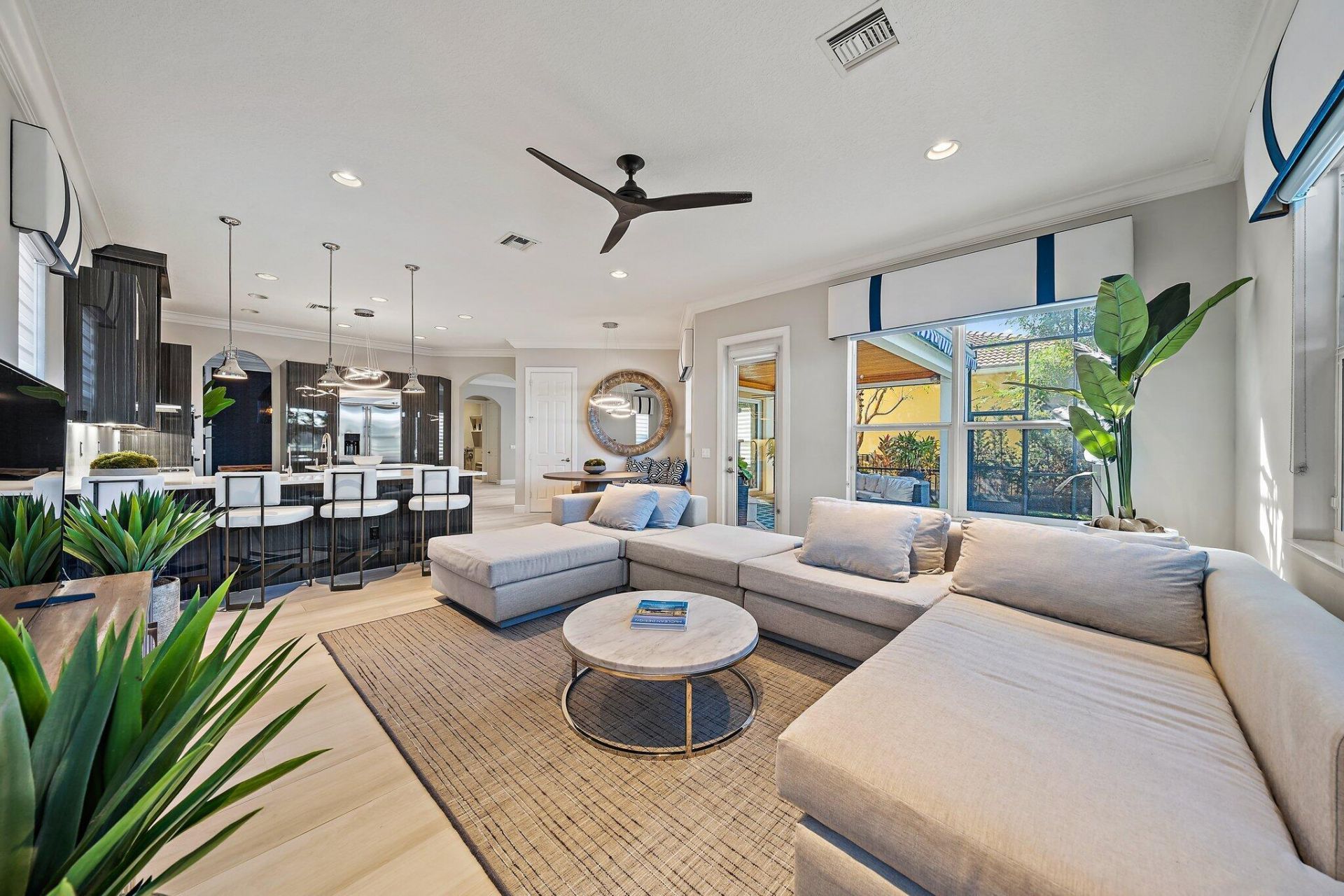 12140 Aviles Circle, Palm Beach Gardens, FL 33418 Photo