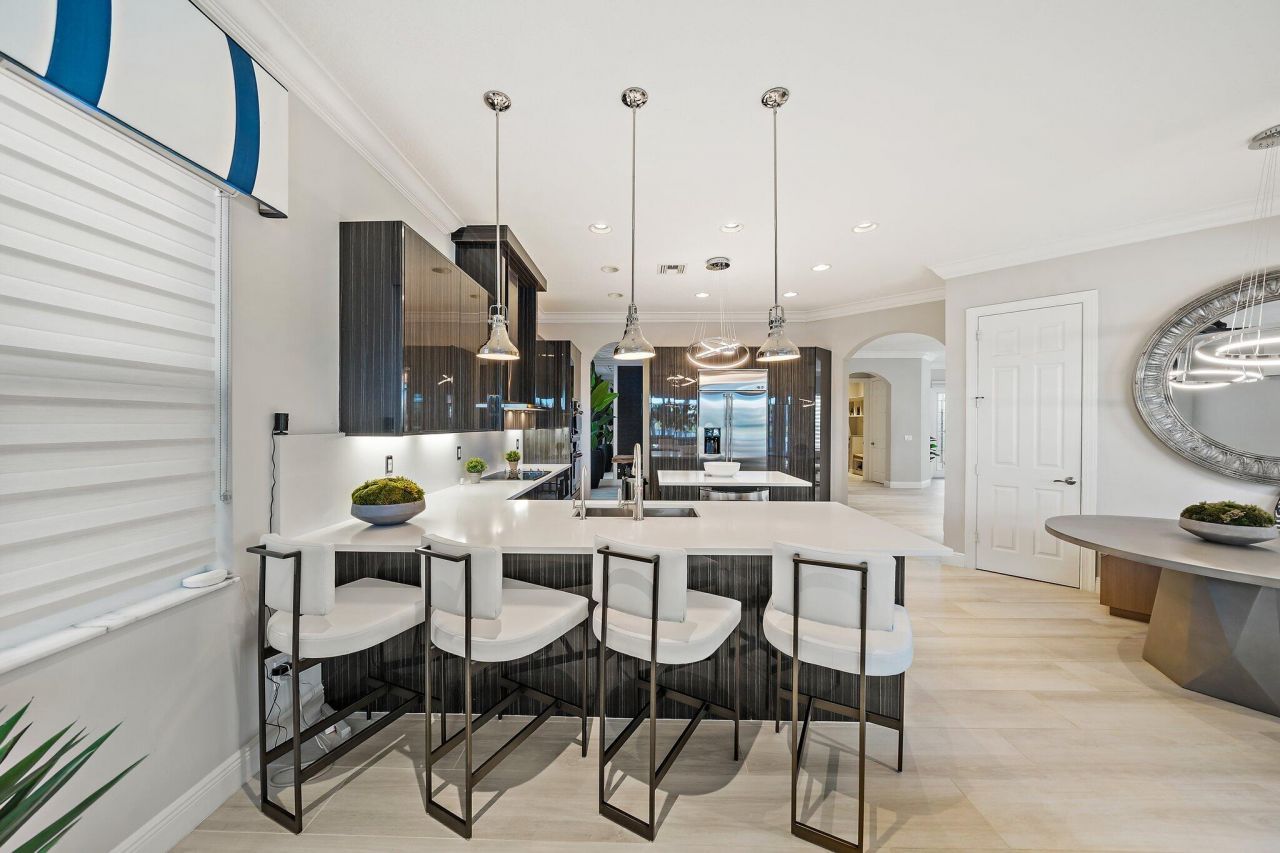 12140 Aviles Circle, Palm Beach Gardens, FL 33418 Photo