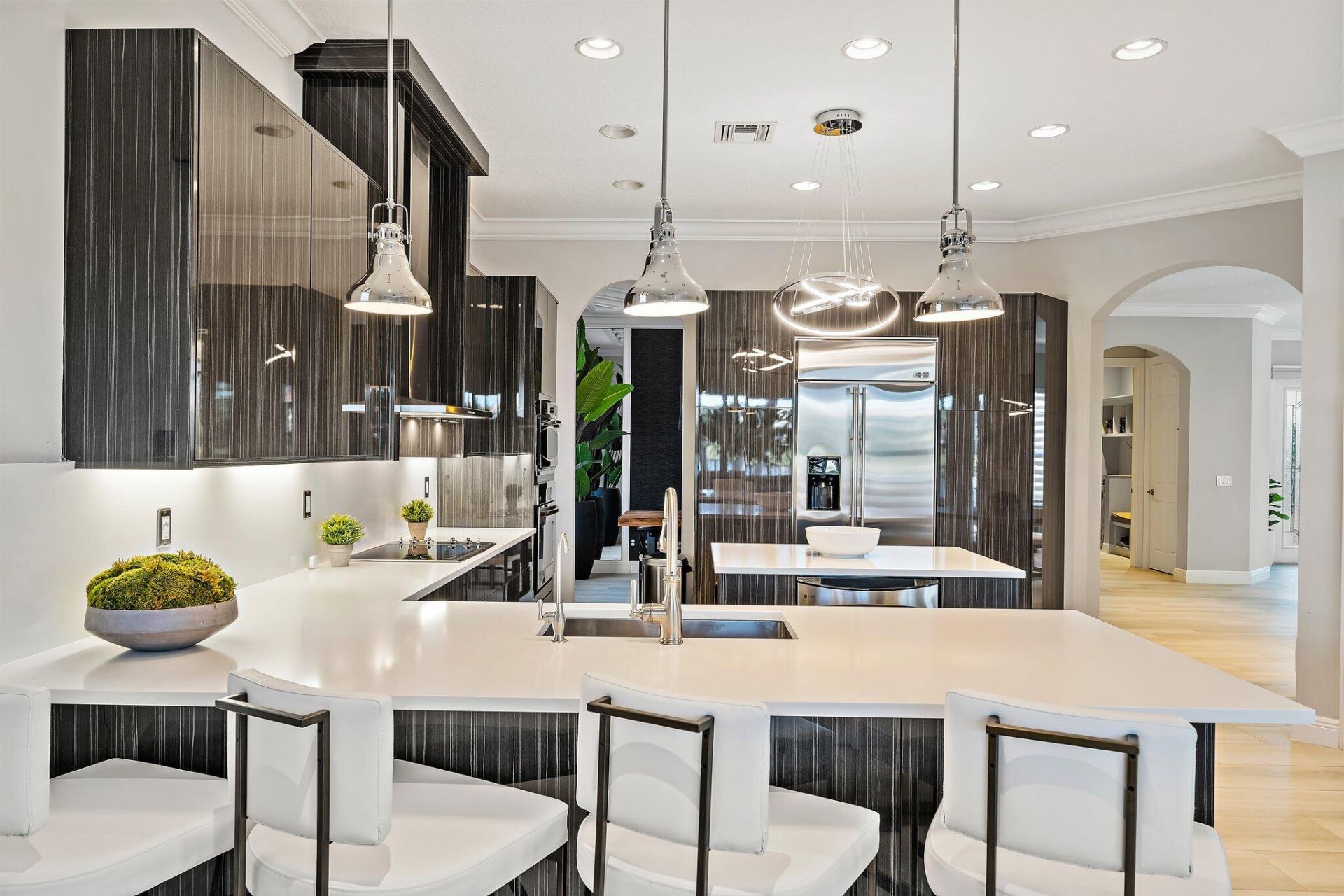 12140 Aviles Circle, Palm Beach Gardens, FL 33418 Photo