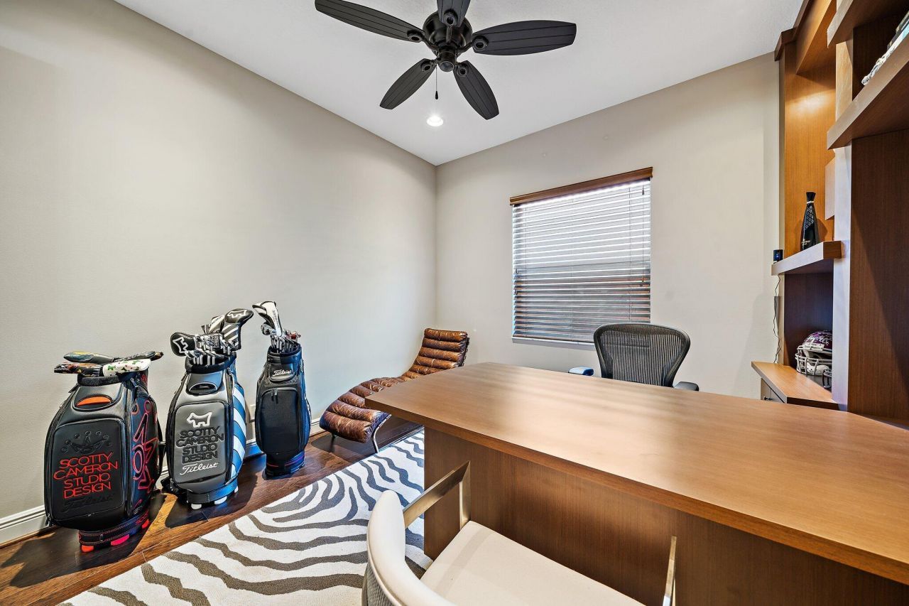 12140 Aviles Circle, Palm Beach Gardens, FL 33418 Photo