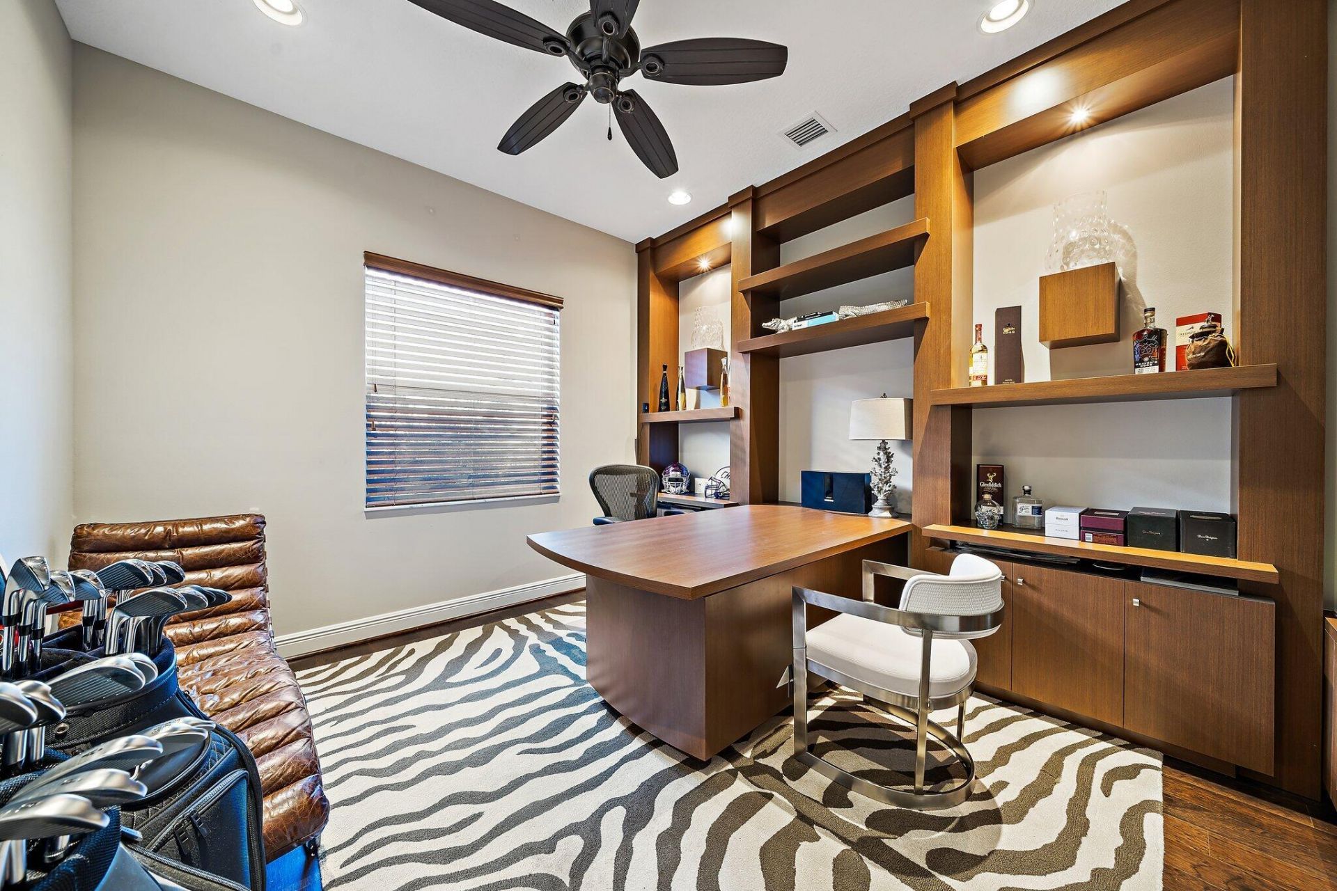 12140 Aviles Circle, Palm Beach Gardens, FL 33418 Photo