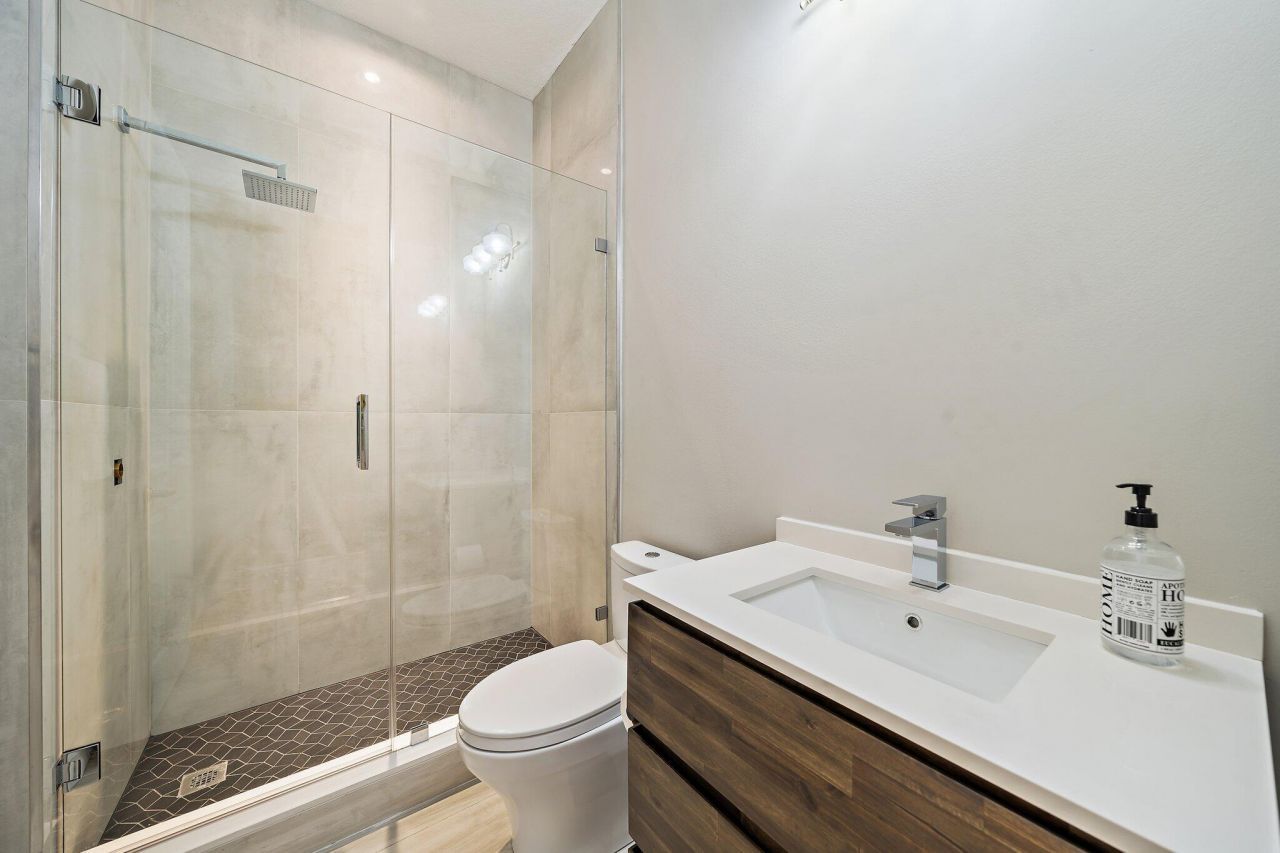 12140 Aviles Circle, Palm Beach Gardens, FL 33418 Photo