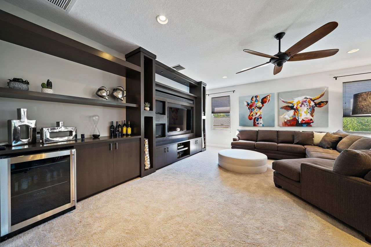 12140 Aviles Circle, Palm Beach Gardens, FL 33418 Photo