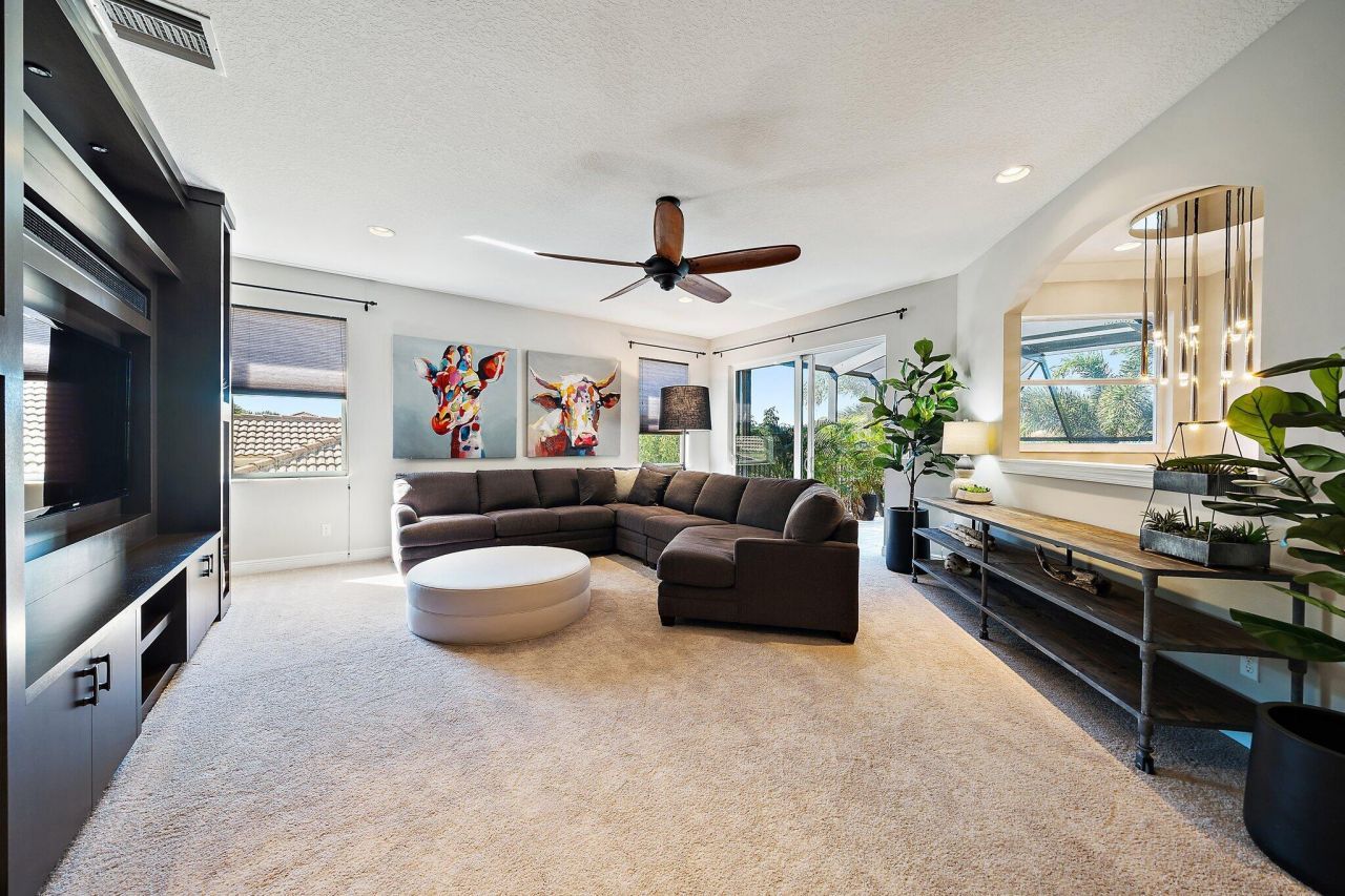 12140 Aviles Circle, Palm Beach Gardens, FL 33418 Photo