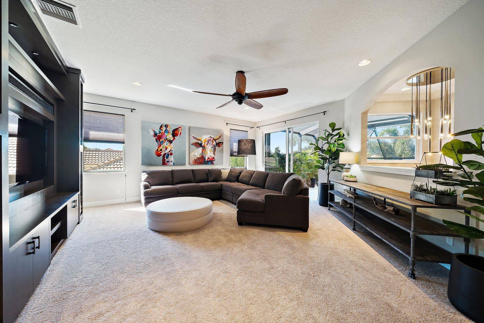 12140 Aviles Circle, Palm Beach Gardens, FL 33418 Photo