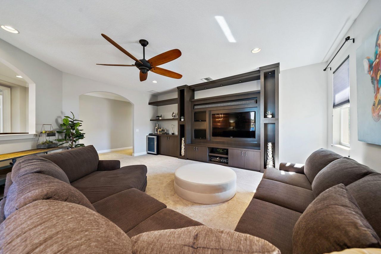 12140 Aviles Circle, Palm Beach Gardens, FL 33418 Photo