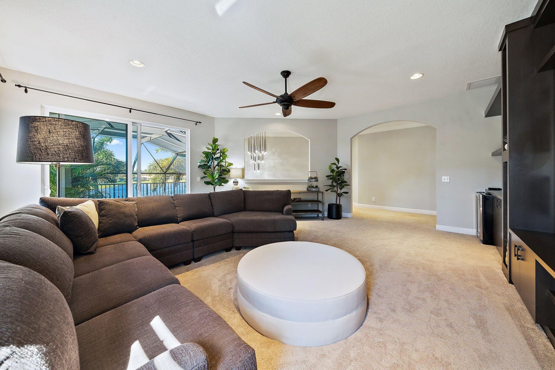 12140 Aviles Circle, Palm Beach Gardens, FL 33418 Photo