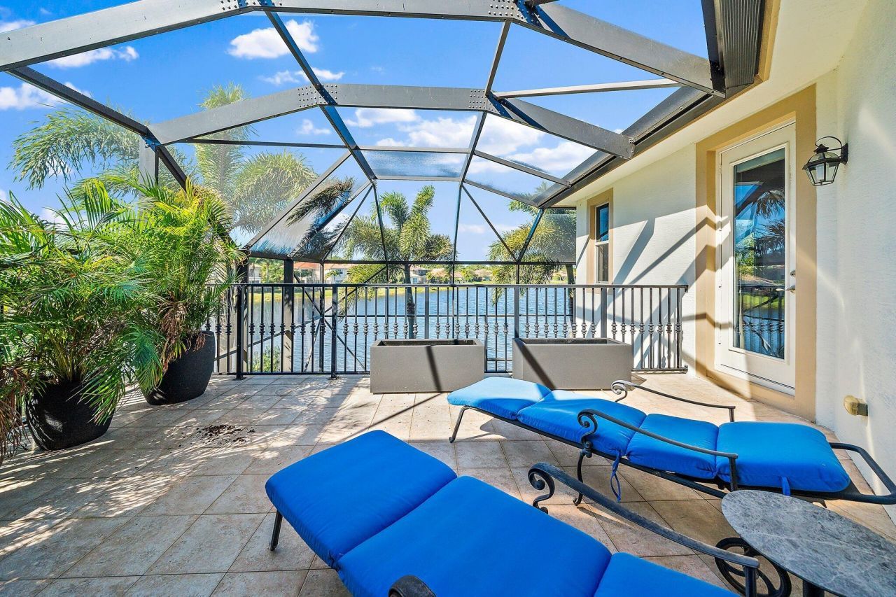 12140 Aviles Circle, Palm Beach Gardens, FL 33418 Photo