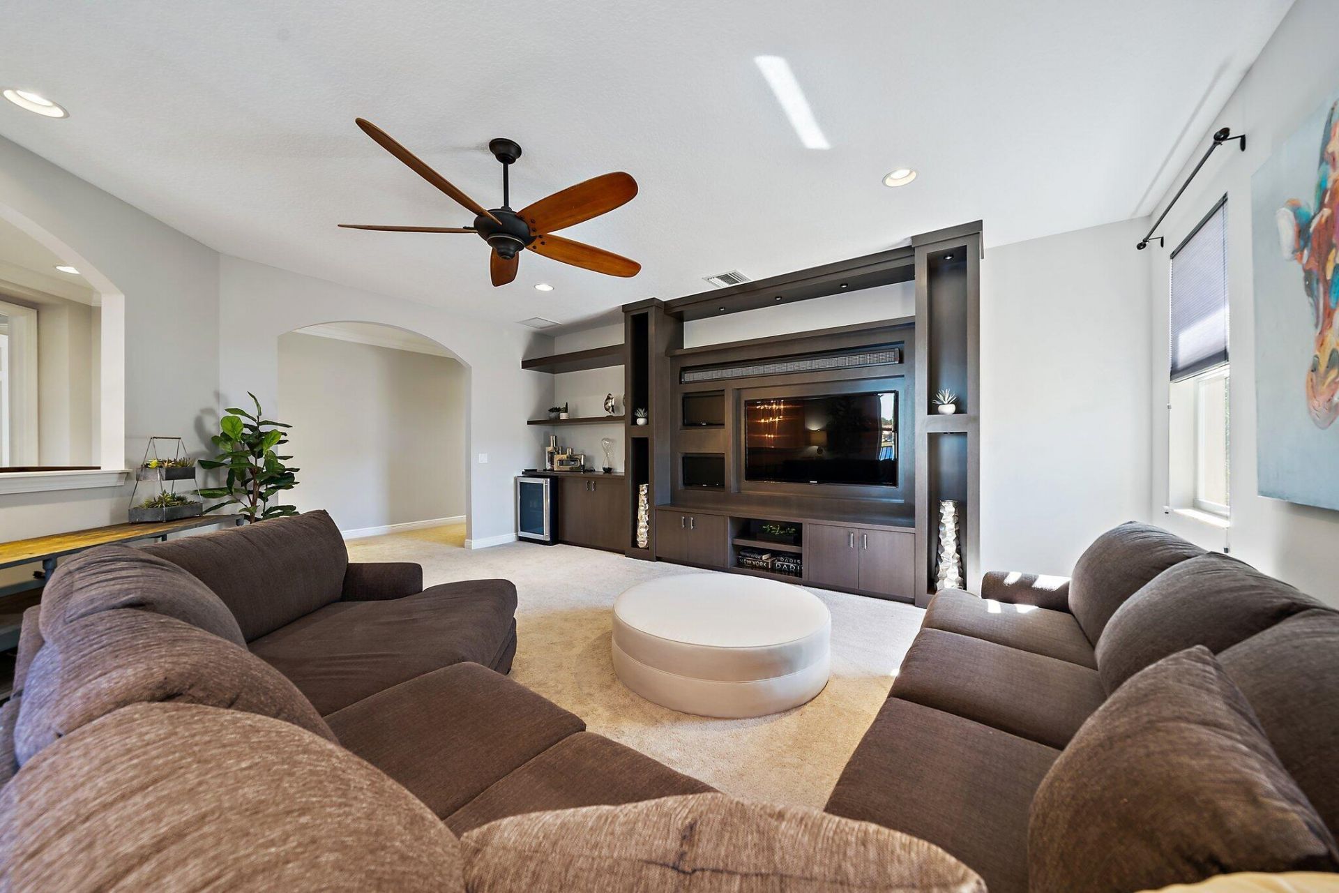 12140 Aviles Circle, Palm Beach Gardens, FL 33418 Photo