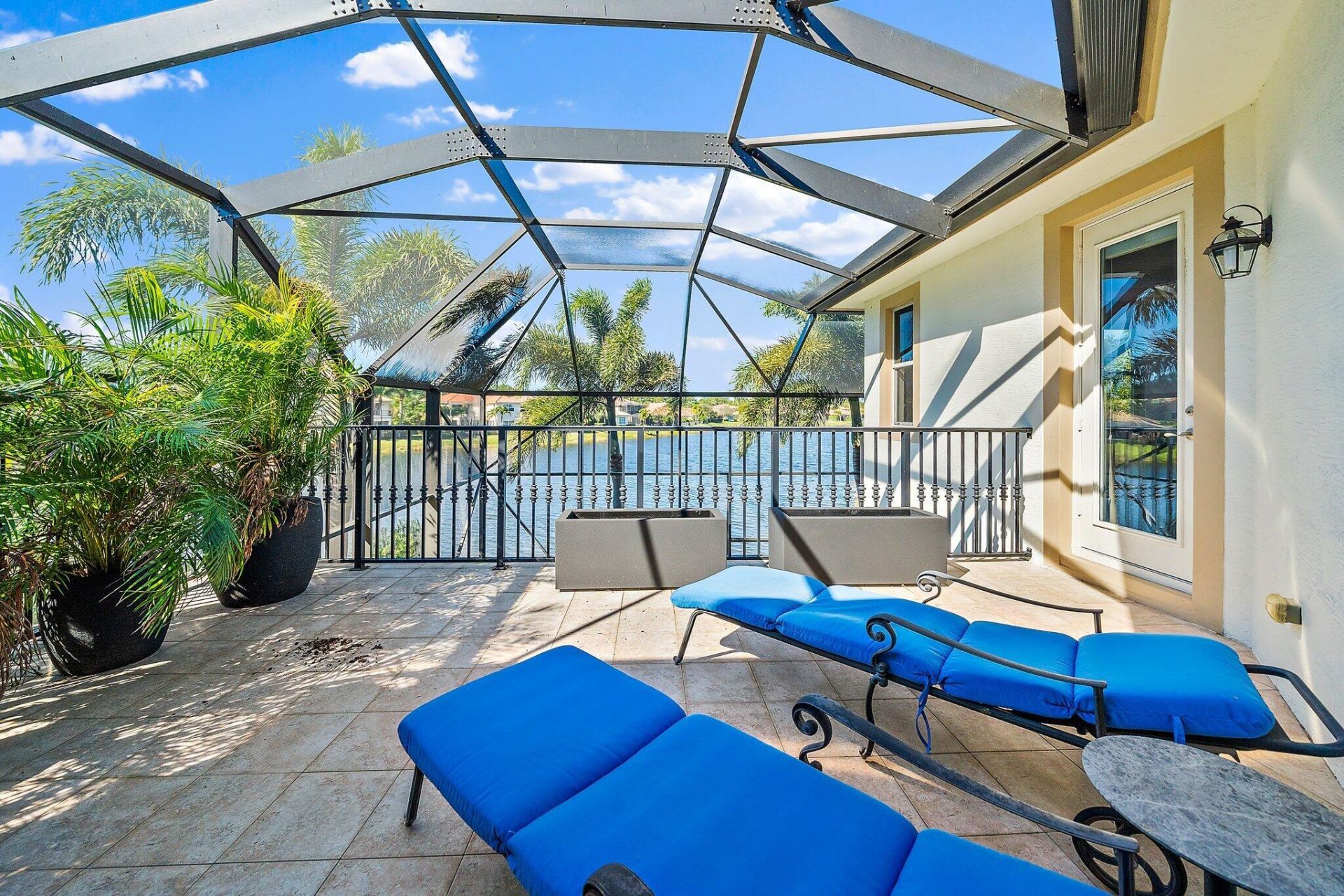 12140 Aviles Circle, Palm Beach Gardens, FL 33418 Photo