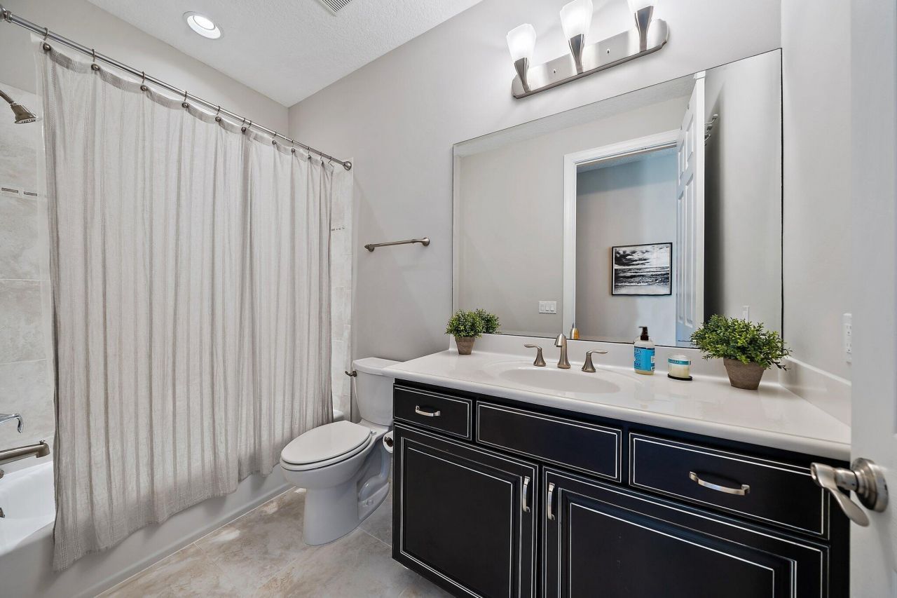 12140 Aviles Circle, Palm Beach Gardens, FL 33418 Photo