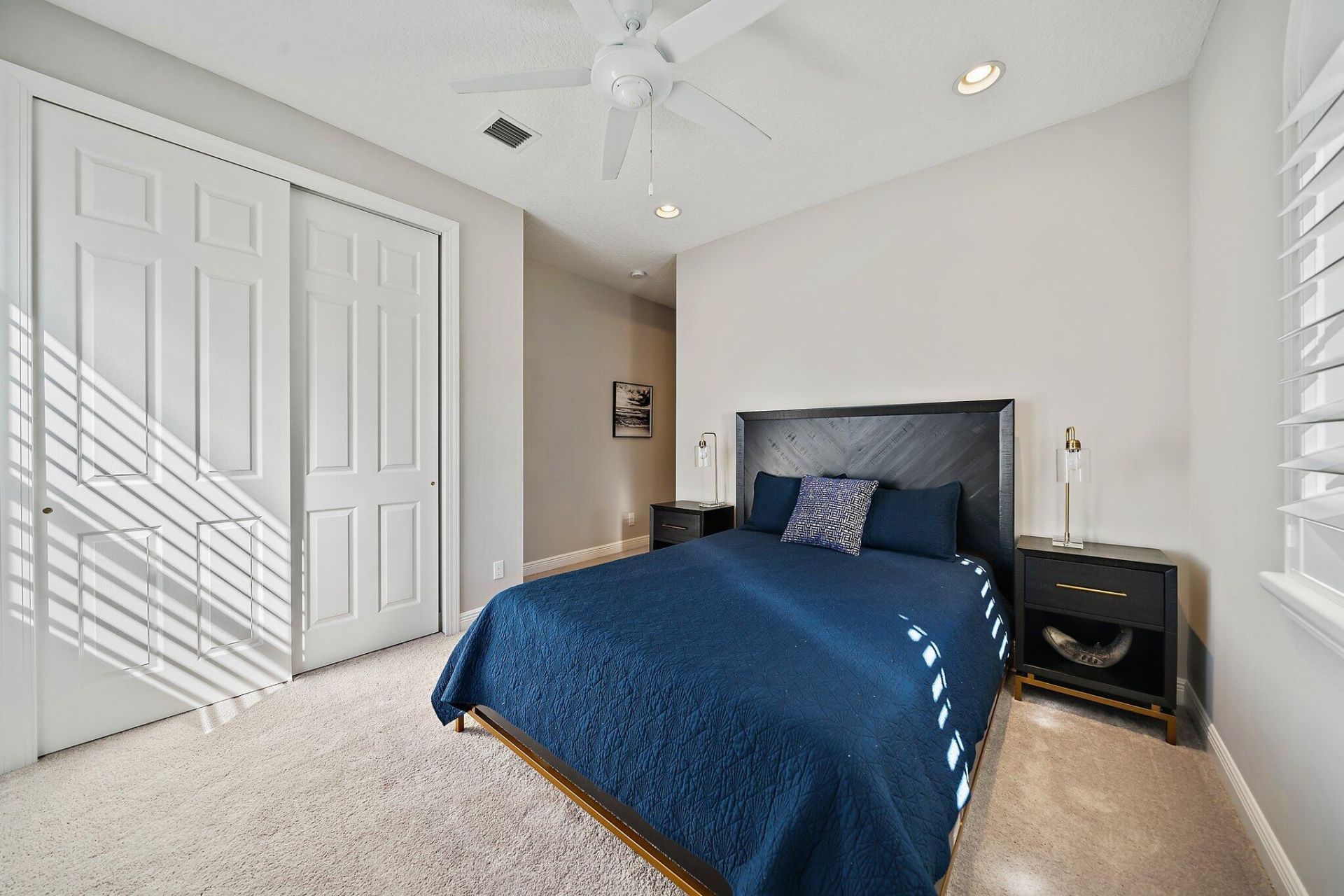 12140 Aviles Circle, Palm Beach Gardens, FL 33418 Photo