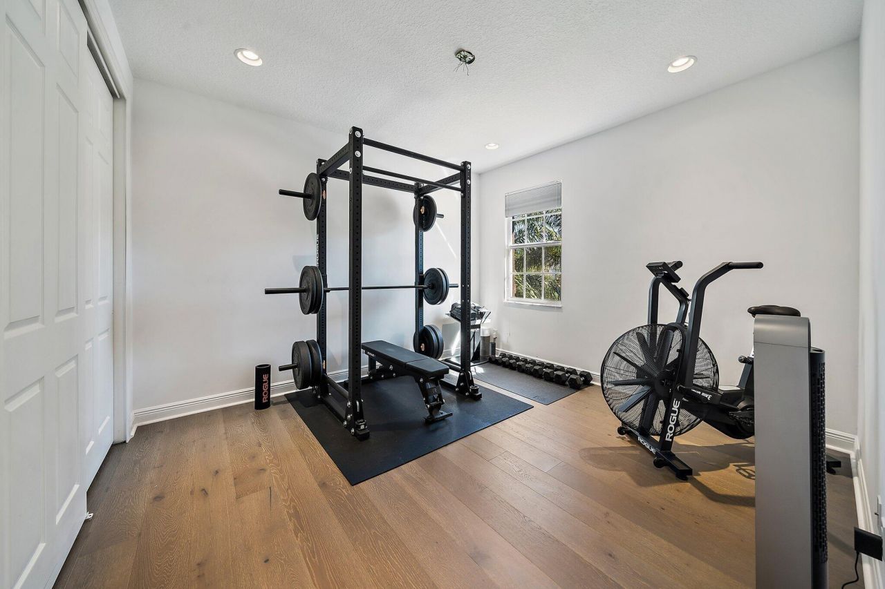 12140 Aviles Circle, Palm Beach Gardens, FL 33418 Photo