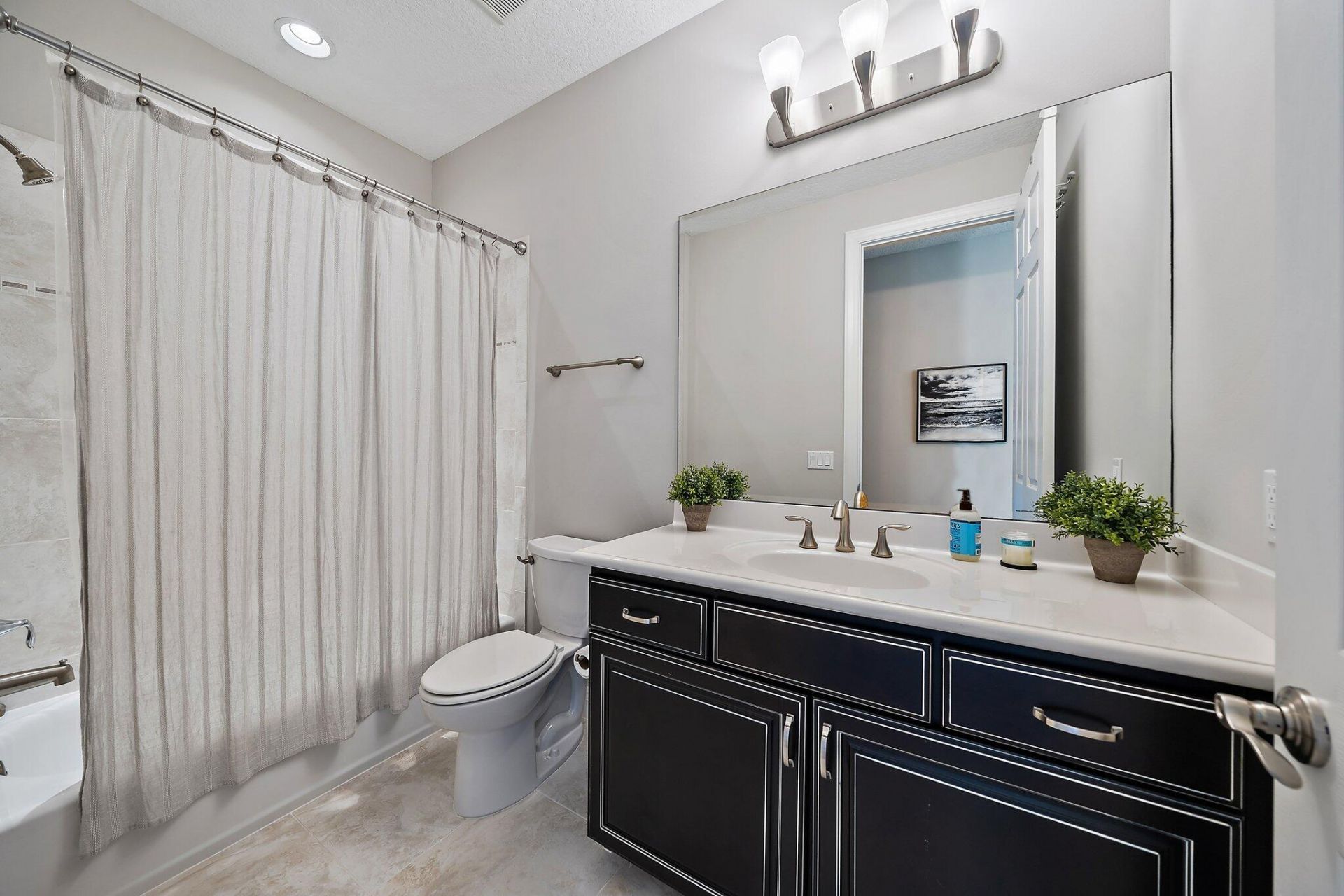 12140 Aviles Circle, Palm Beach Gardens, FL 33418 Photo