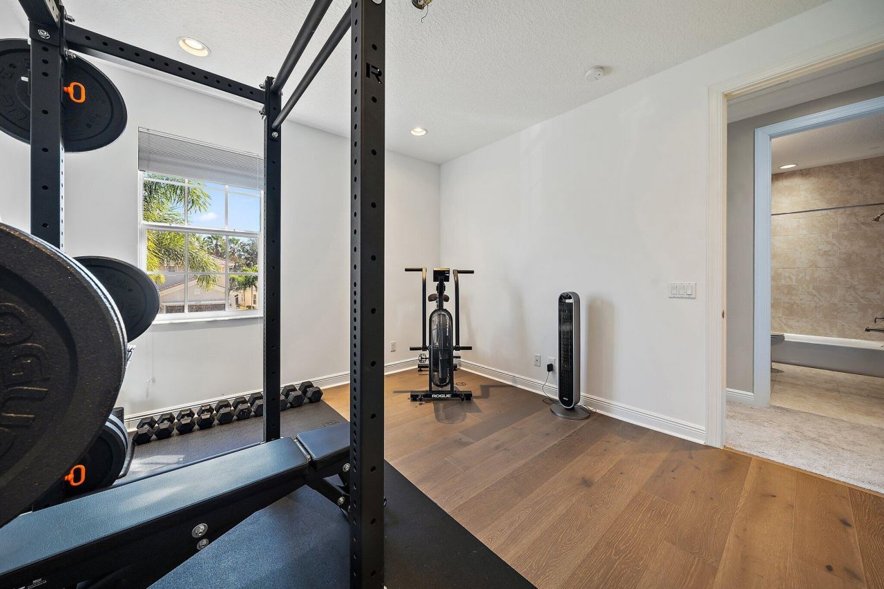 12140 Aviles Circle, Palm Beach Gardens, FL 33418 Photo