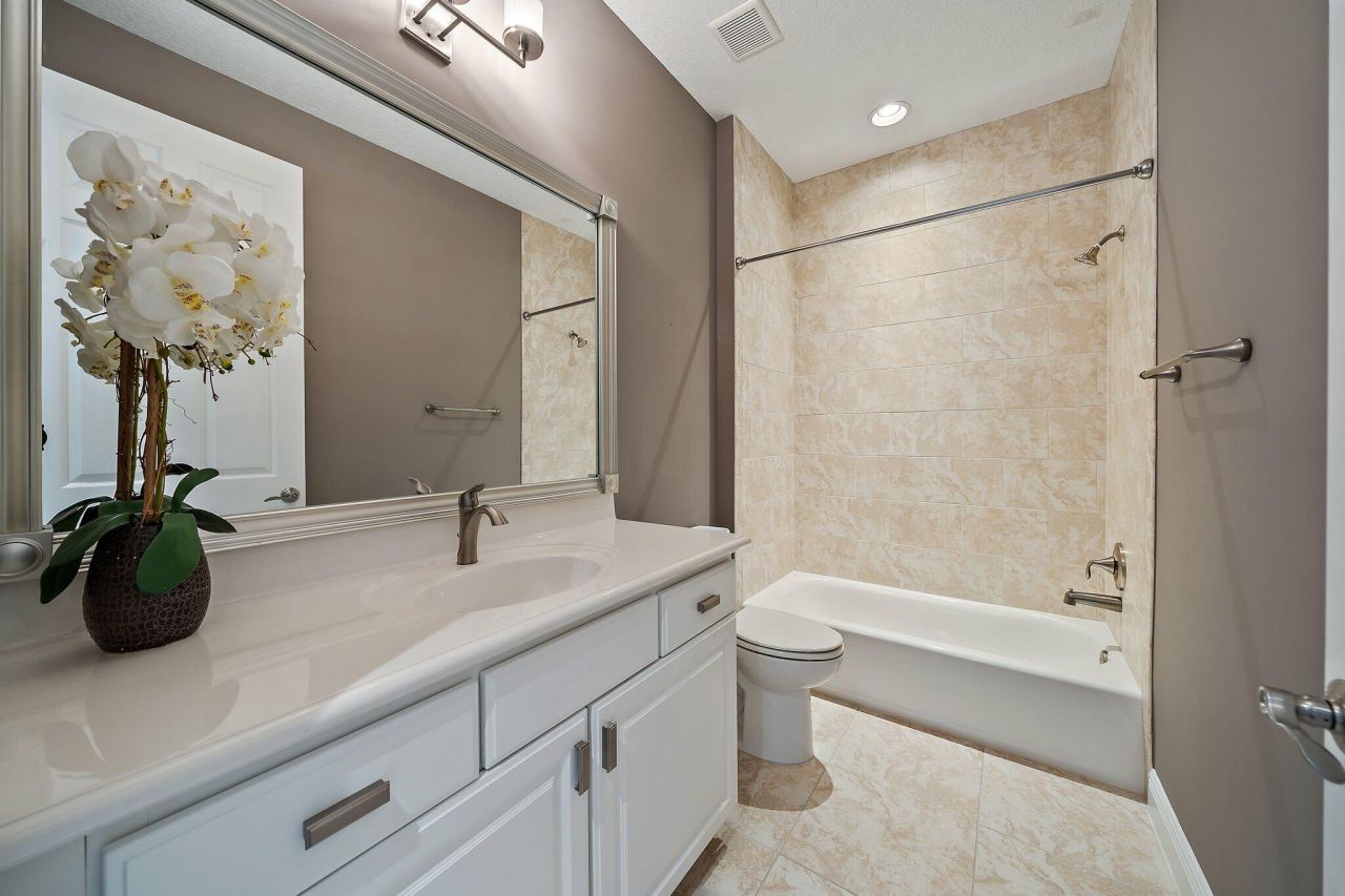 12140 Aviles Circle, Palm Beach Gardens, FL 33418 Photo