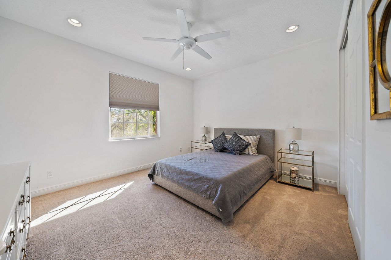 12140 Aviles Circle, Palm Beach Gardens, FL 33418 Photo