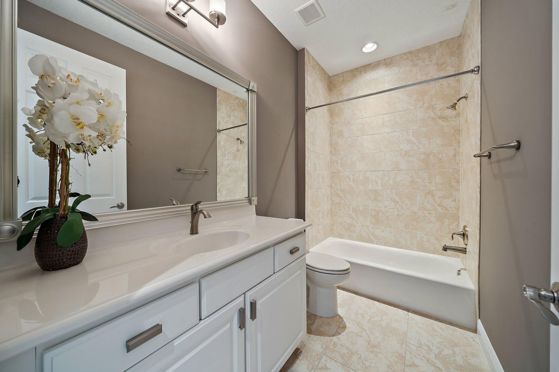 12140 Aviles Circle, Palm Beach Gardens, FL 33418 Photo