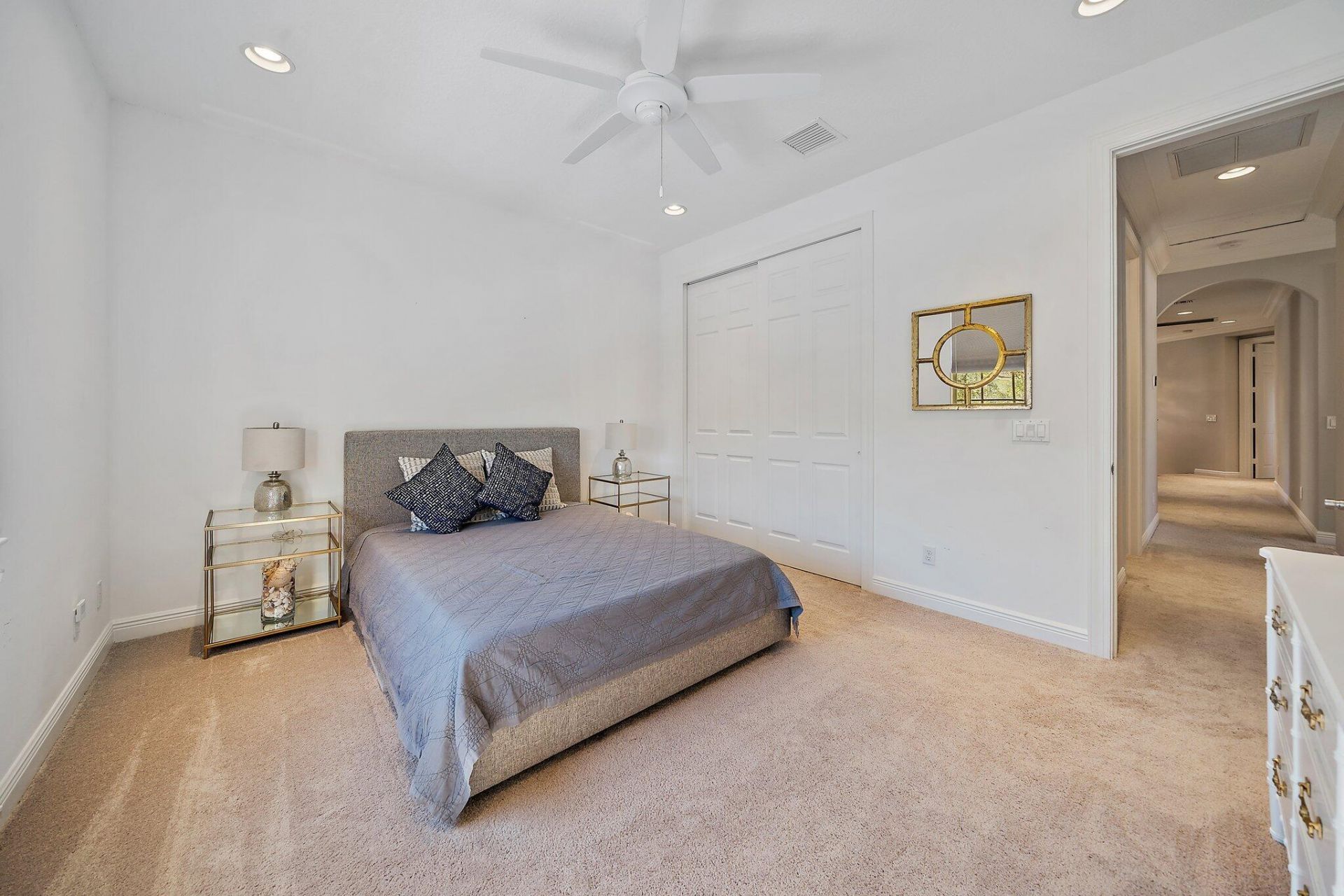 12140 Aviles Circle, Palm Beach Gardens, FL 33418 Photo