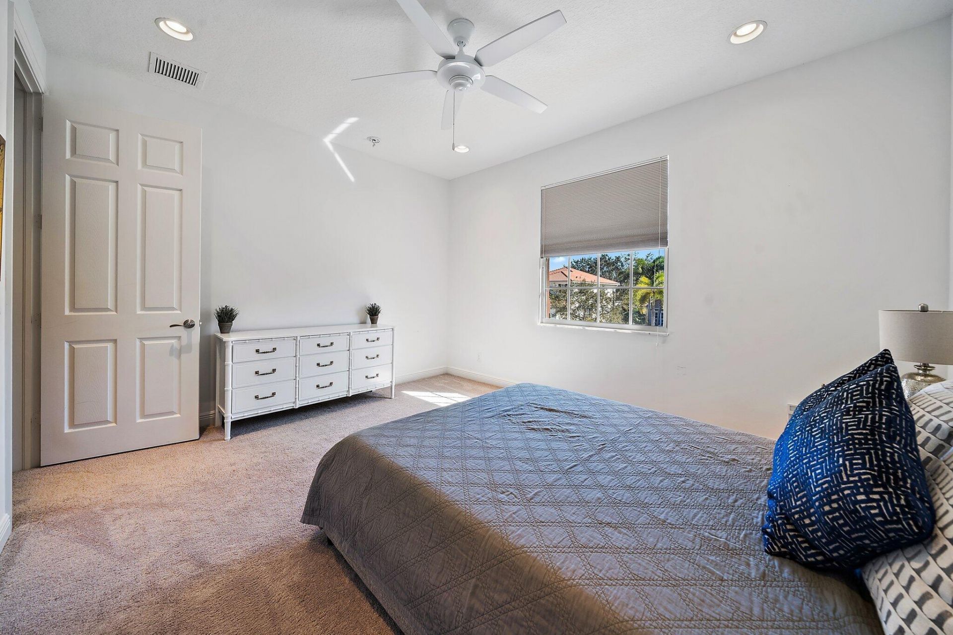 12140 Aviles Circle, Palm Beach Gardens, FL 33418 Photo