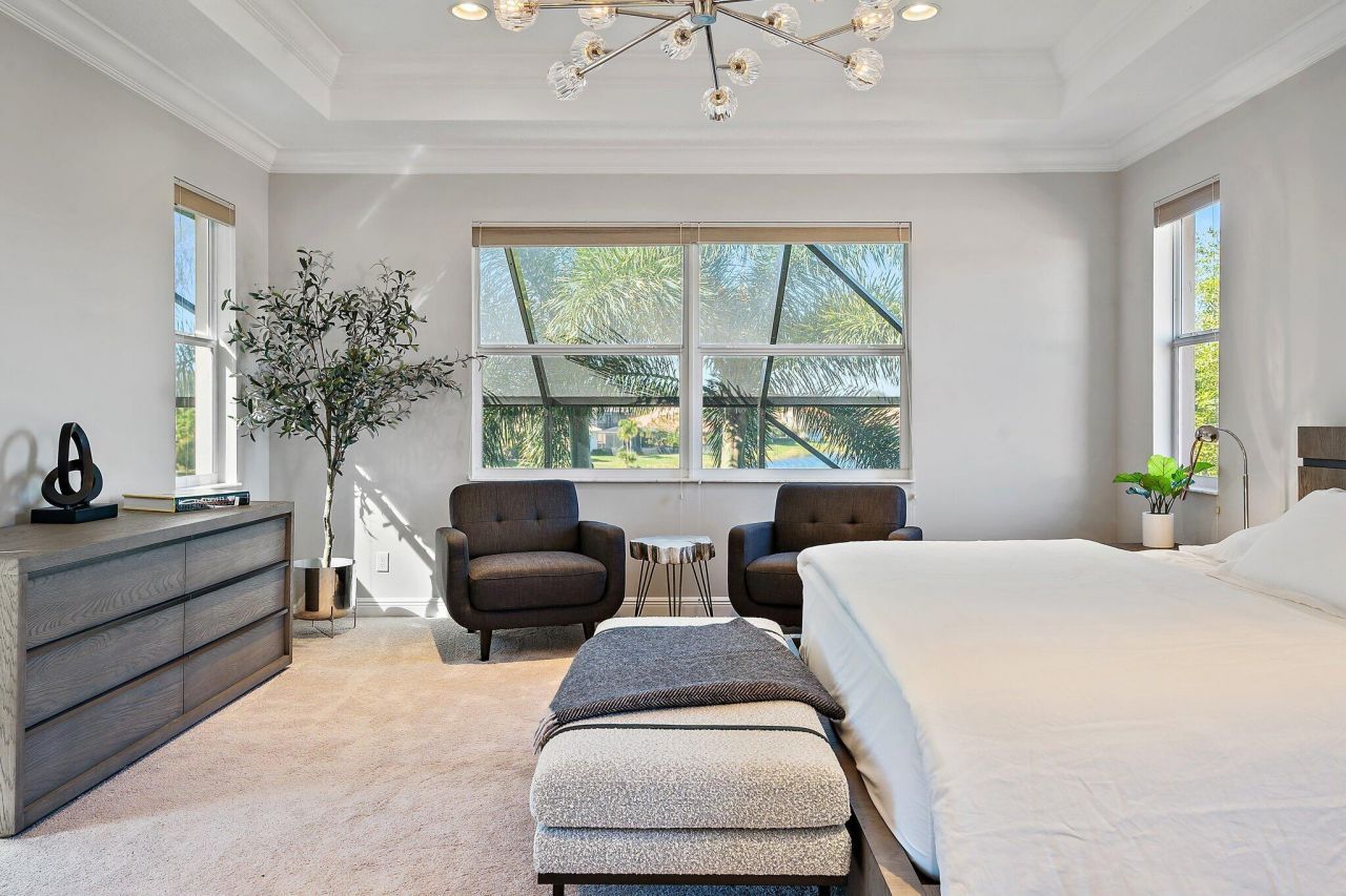 12140 Aviles Circle, Palm Beach Gardens, FL 33418 Photo