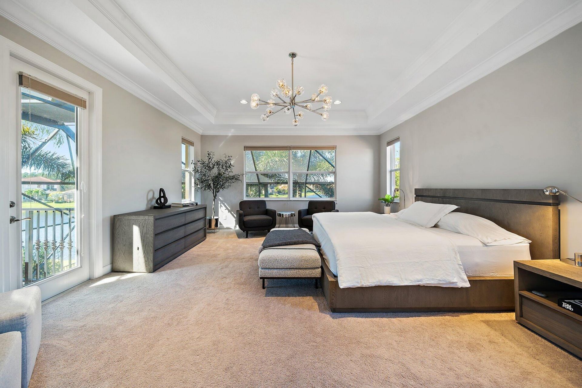 12140 Aviles Circle, Palm Beach Gardens, FL 33418 Photo