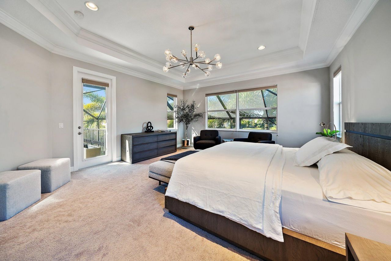 12140 Aviles Circle, Palm Beach Gardens, FL 33418 Photo