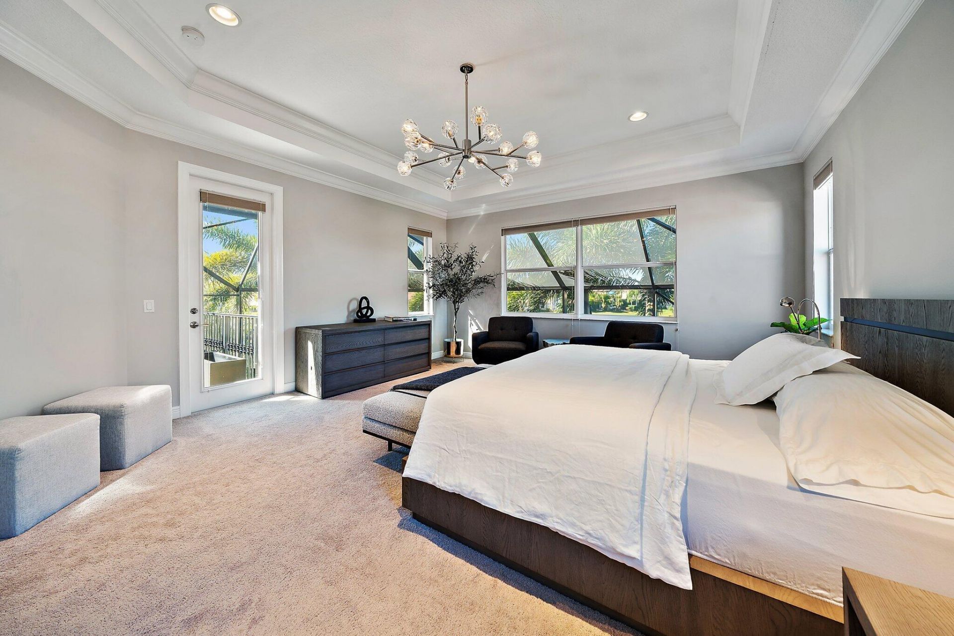 12140 Aviles Circle, Palm Beach Gardens, FL 33418 Photo