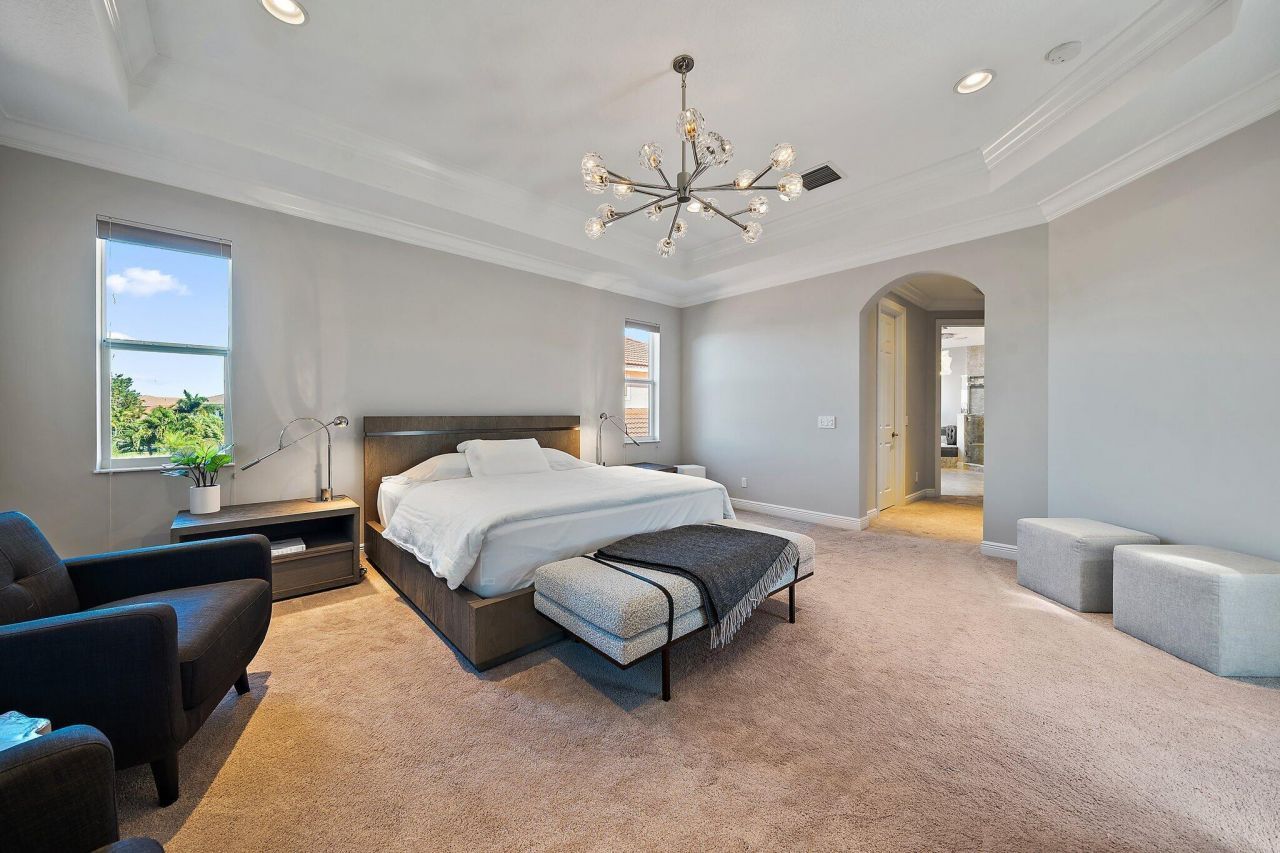 12140 Aviles Circle, Palm Beach Gardens, FL 33418 Photo