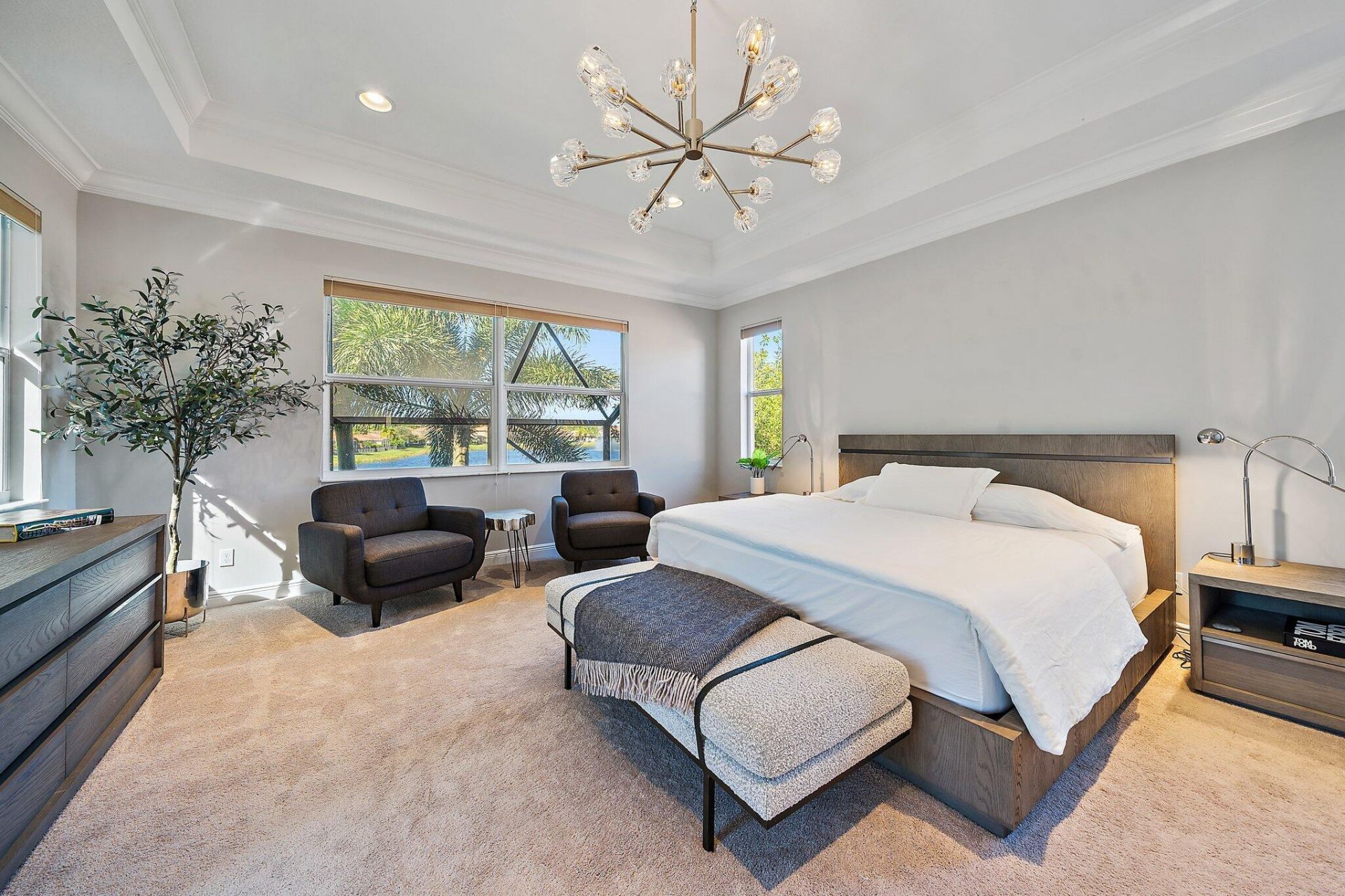 12140 Aviles Circle, Palm Beach Gardens, FL 33418 Photo