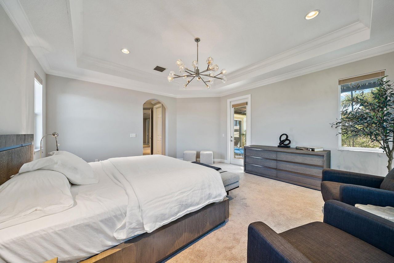 12140 Aviles Circle, Palm Beach Gardens, FL 33418 Photo