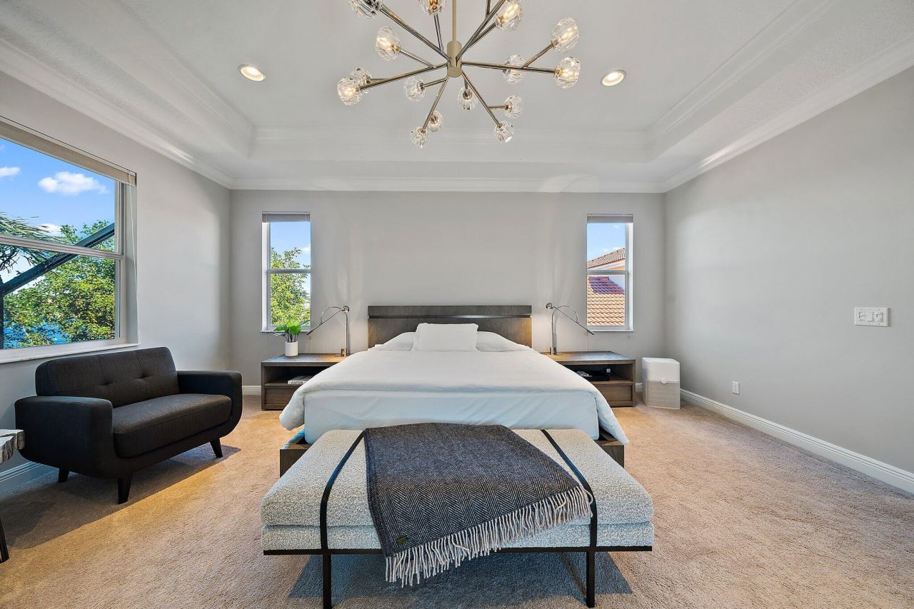 12140 Aviles Circle, Palm Beach Gardens, FL 33418 Photo