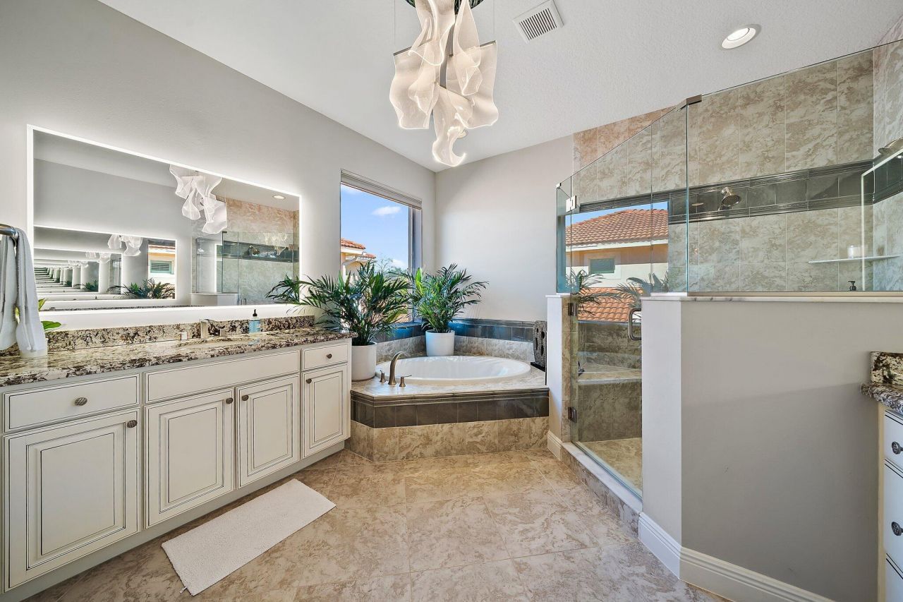 12140 Aviles Circle, Palm Beach Gardens, FL 33418 Photo