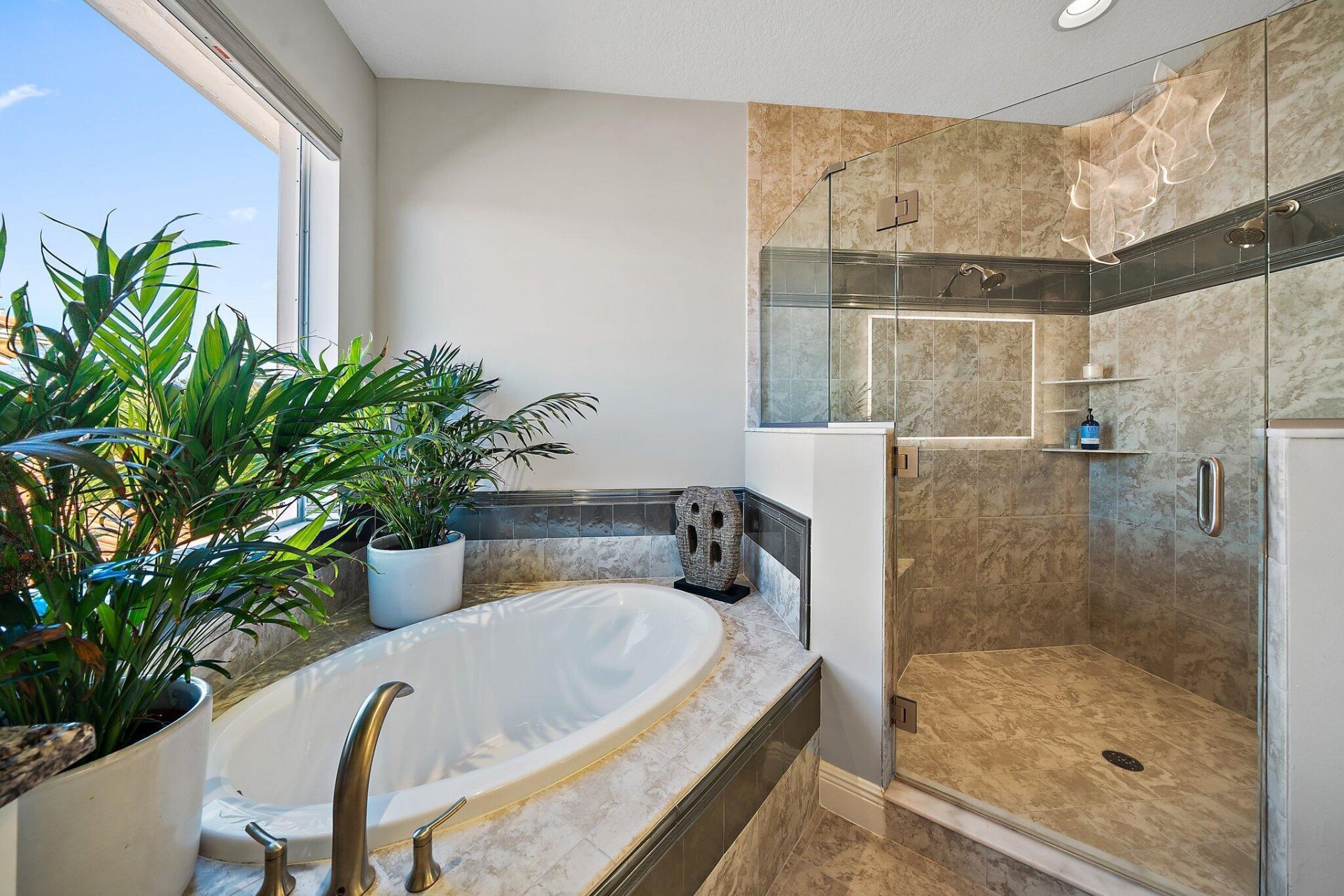 12140 Aviles Circle, Palm Beach Gardens, FL 33418 Photo