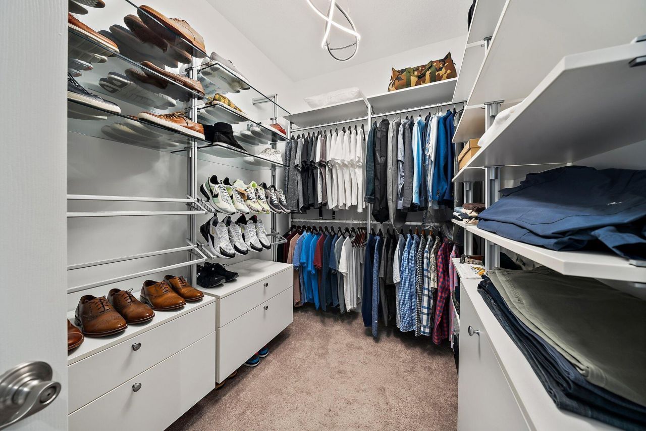 12140 Aviles Circle, Palm Beach Gardens, FL 33418 Photo