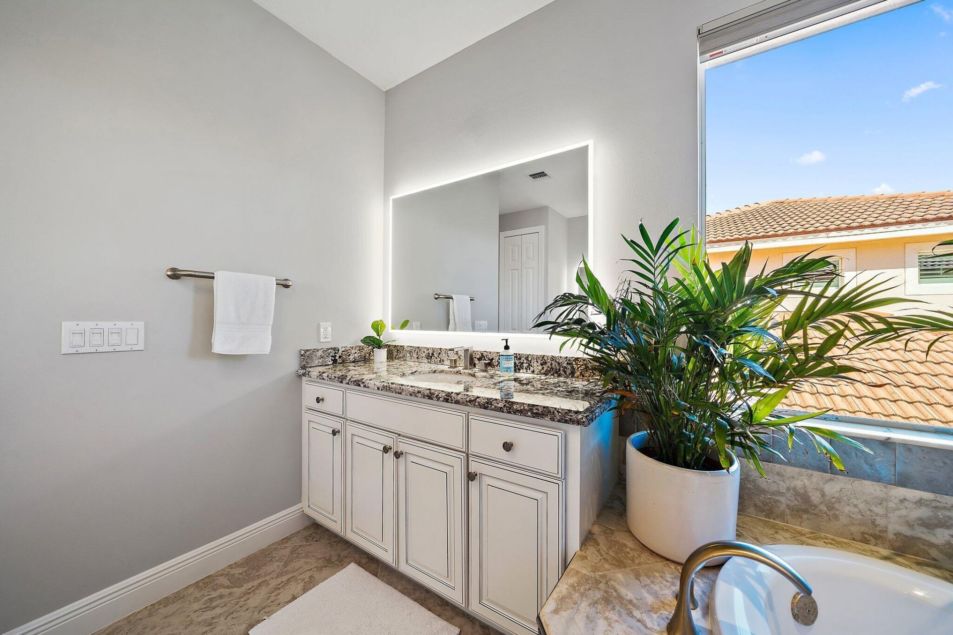 12140 Aviles Circle, Palm Beach Gardens, FL 33418 Photo