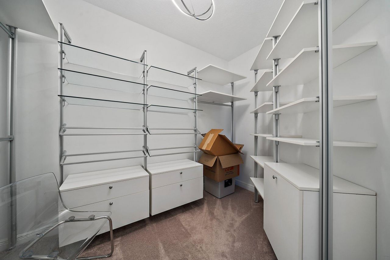 12140 Aviles Circle, Palm Beach Gardens, FL 33418 Photo