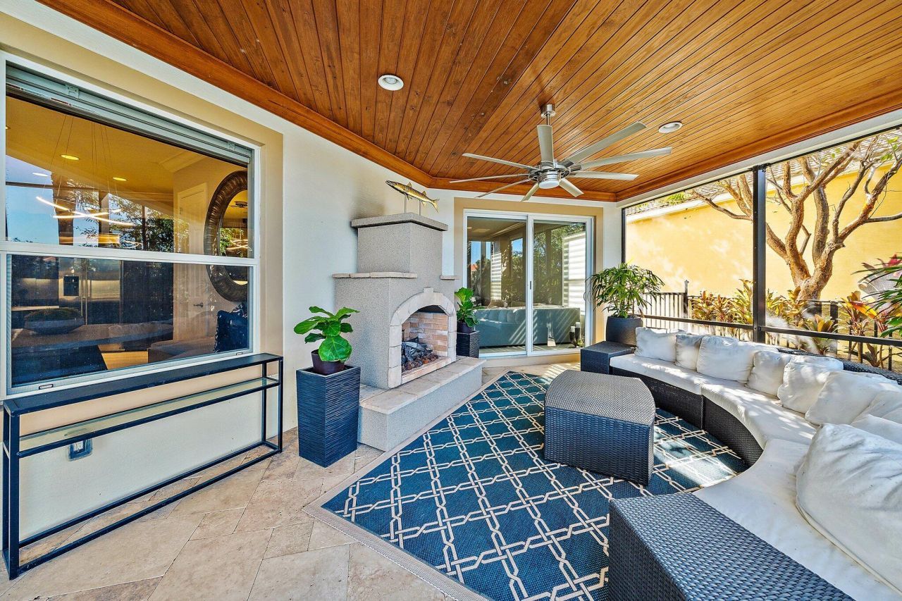 12140 Aviles Circle, Palm Beach Gardens, FL 33418 Photo