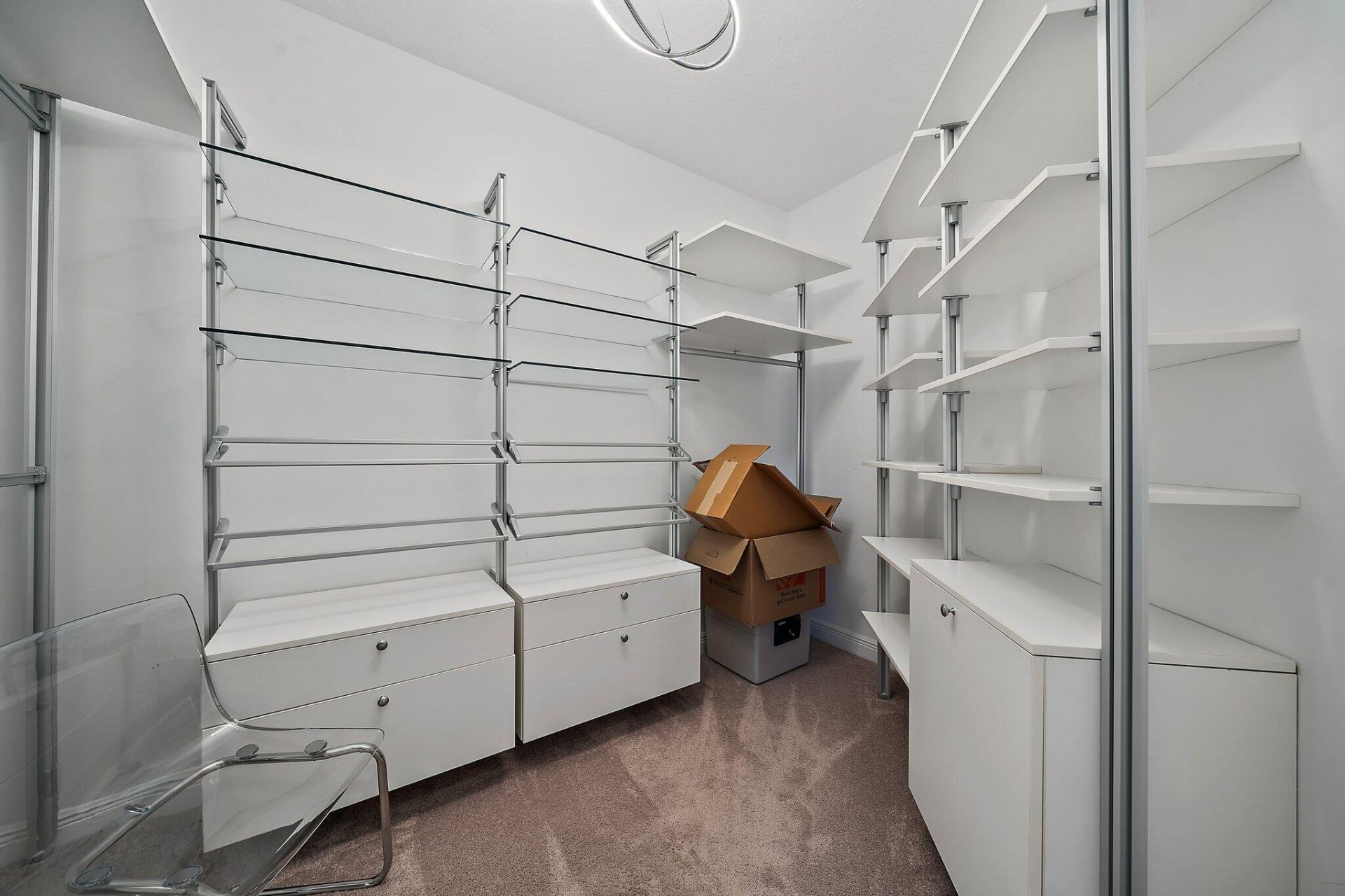 12140 Aviles Circle, Palm Beach Gardens, FL 33418 Photo