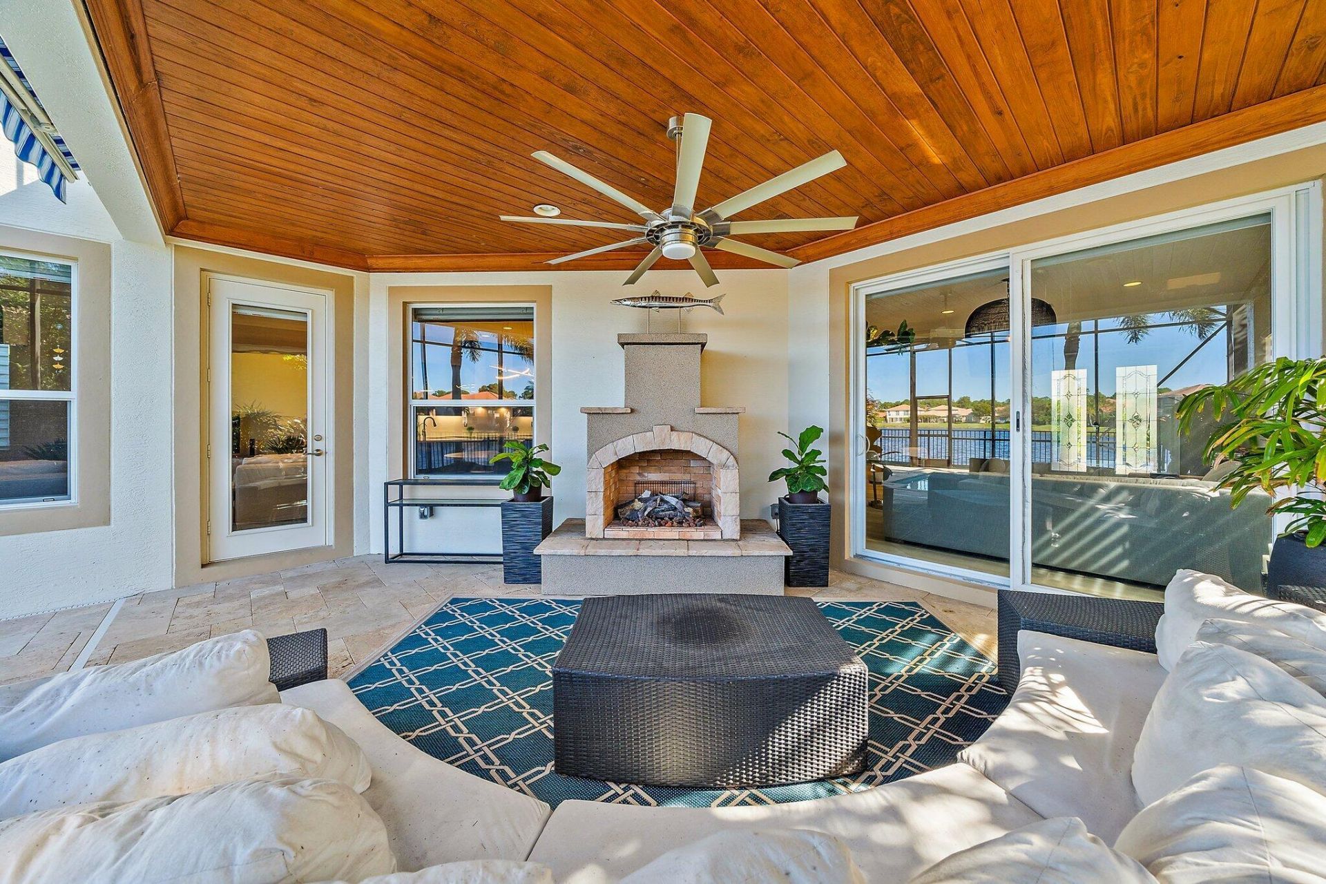 12140 Aviles Circle, Palm Beach Gardens, FL 33418 Photo